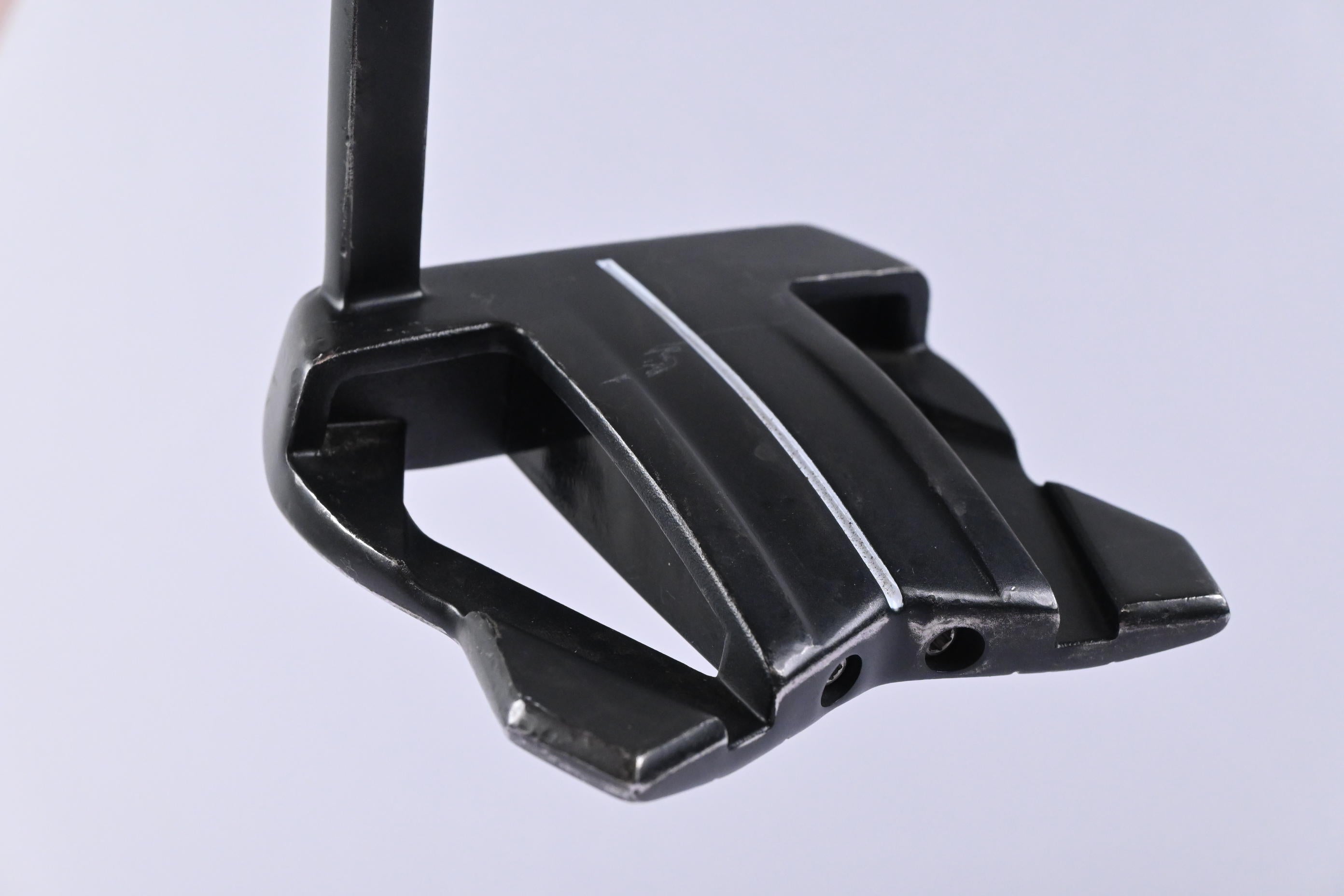 Cobra King 3D Stingray 20 Putter / 34.5 Inch