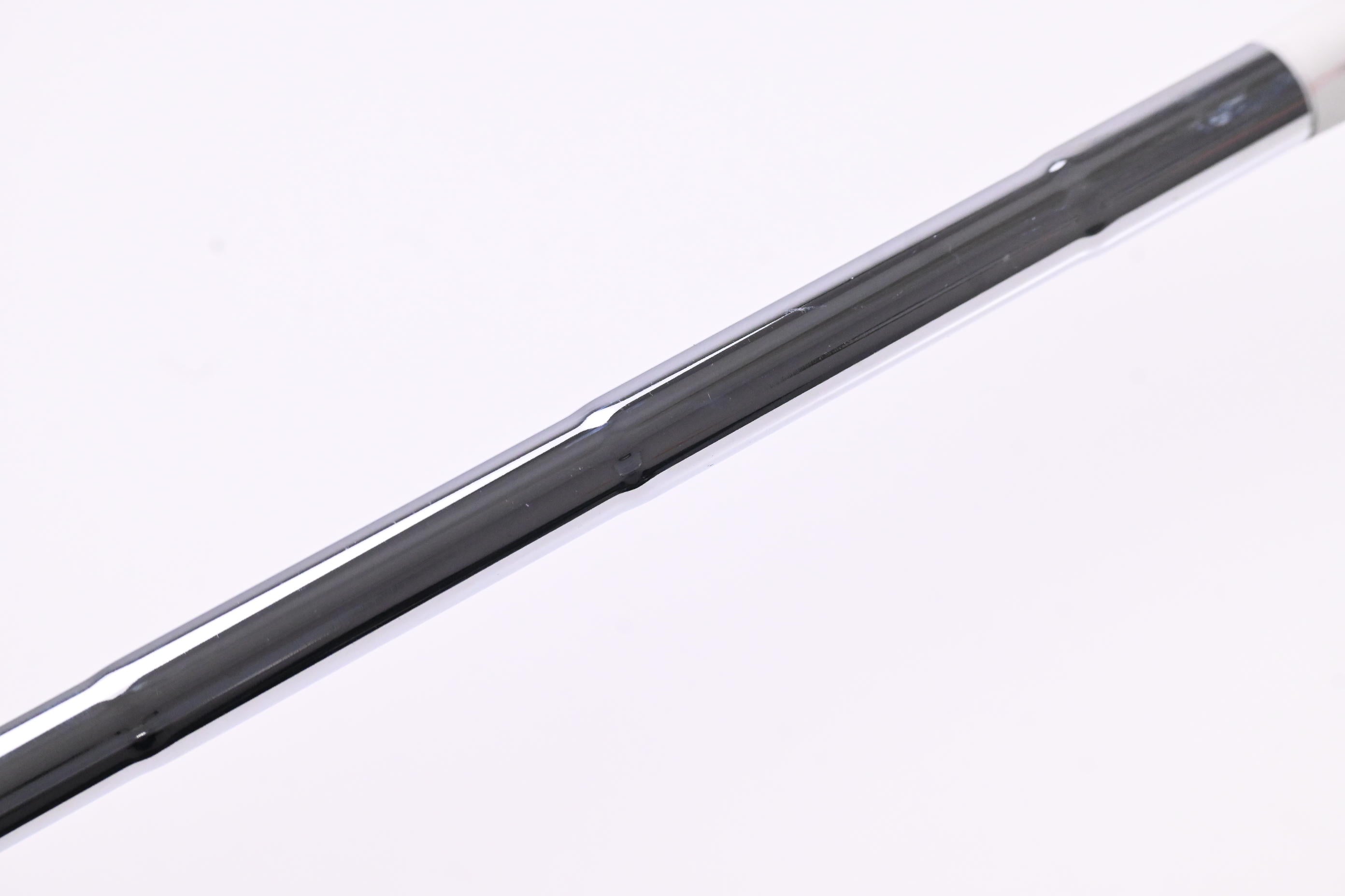 Ram Gap Wedge / 52 Degree / Wedge Flex Shaft