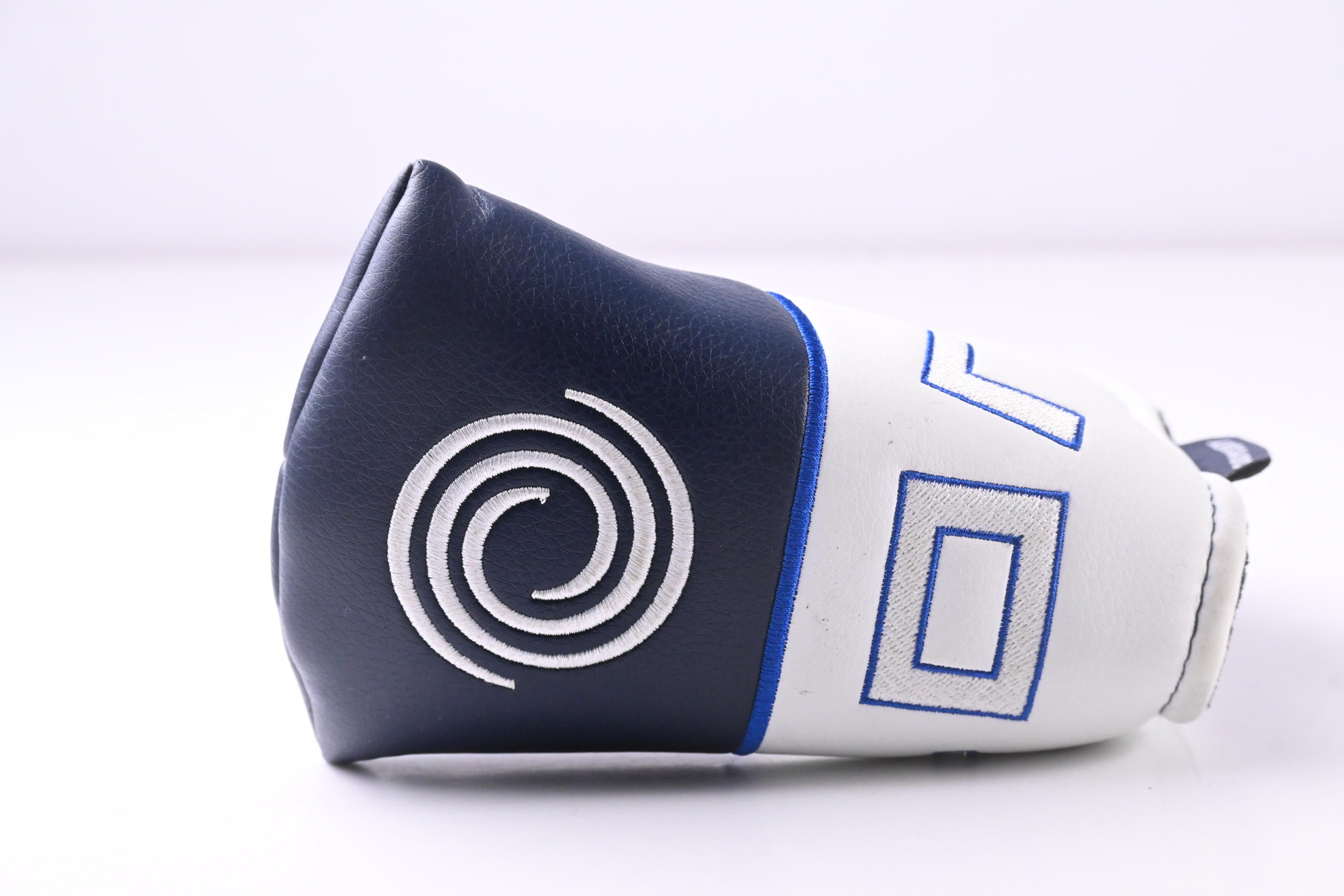 Odyssey Ai-One Square 2 Square OW Putter / 34 Inch