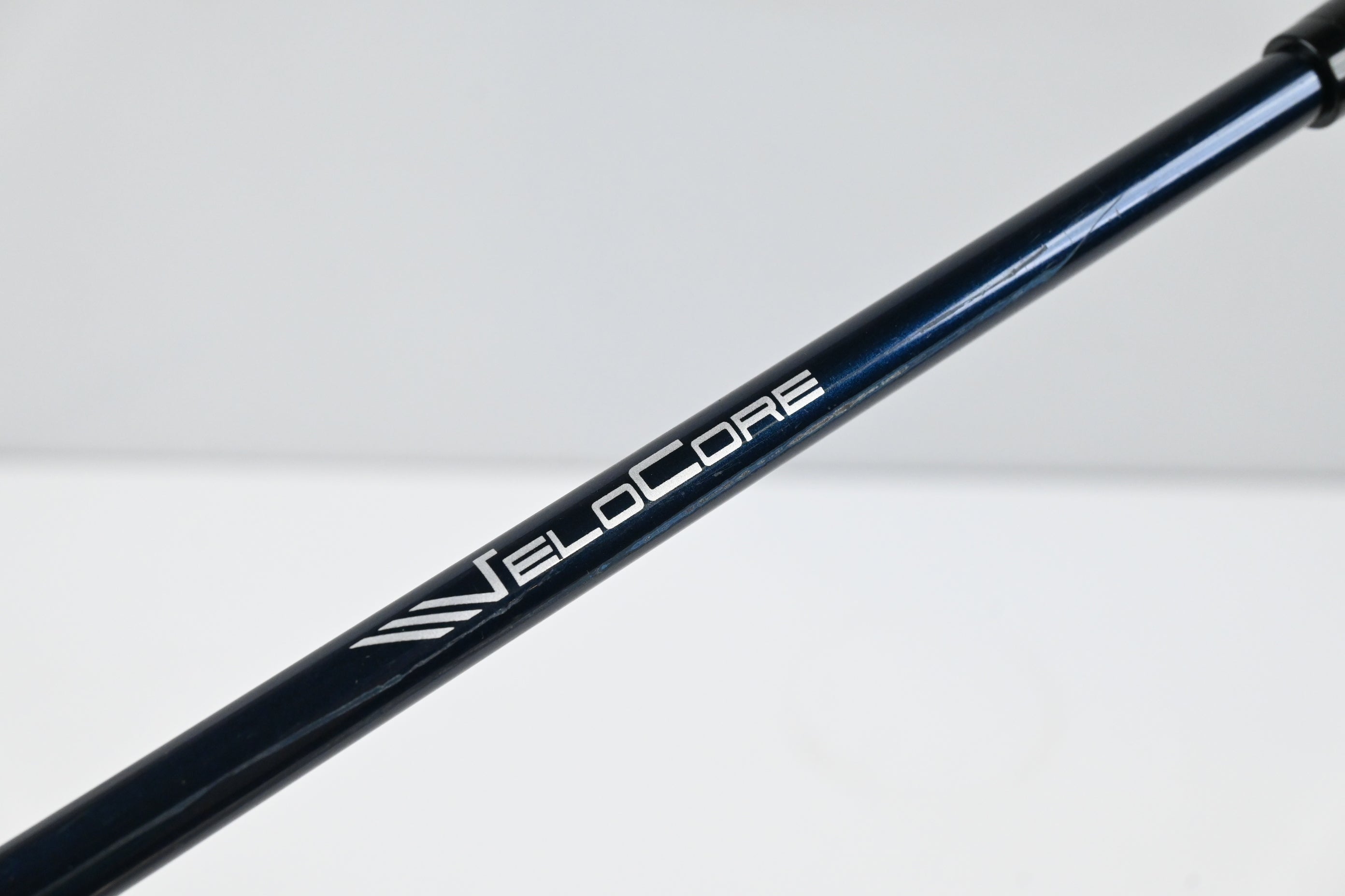 Fujikura Ventus Blue Velocore 7 Driver Shaft / X Flex / Taylormade 2nd Gen