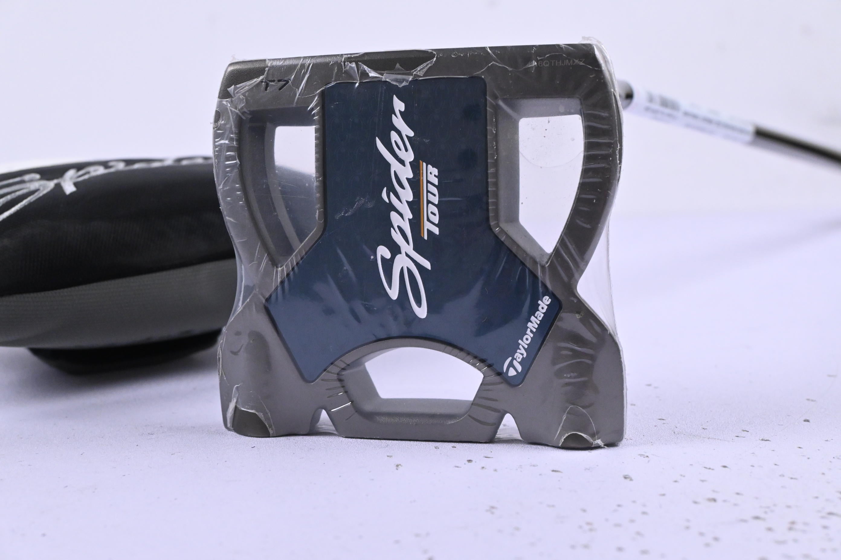 Taylormade Spider Tour 2023 T7 Putter / 33 Inch