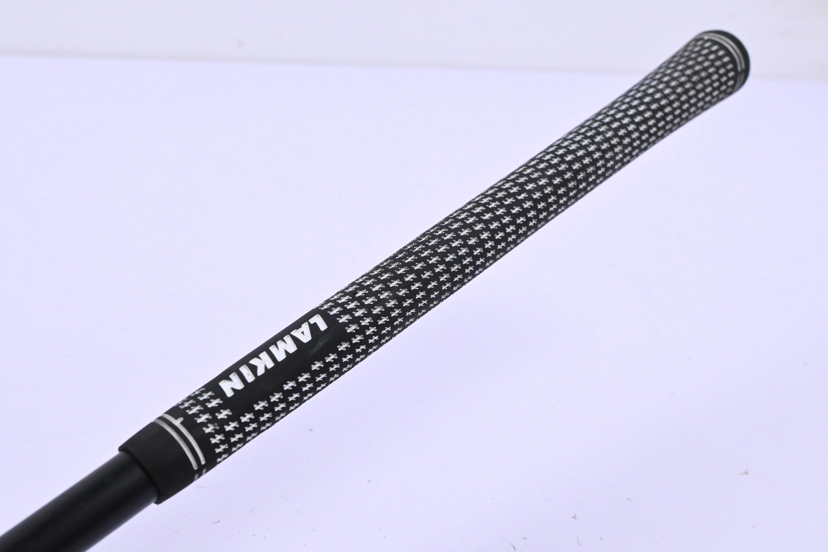 PXG 0311 P Gen6 #4 Iron / 20.5 Degree / Regular Flex MMT 70 Shaft