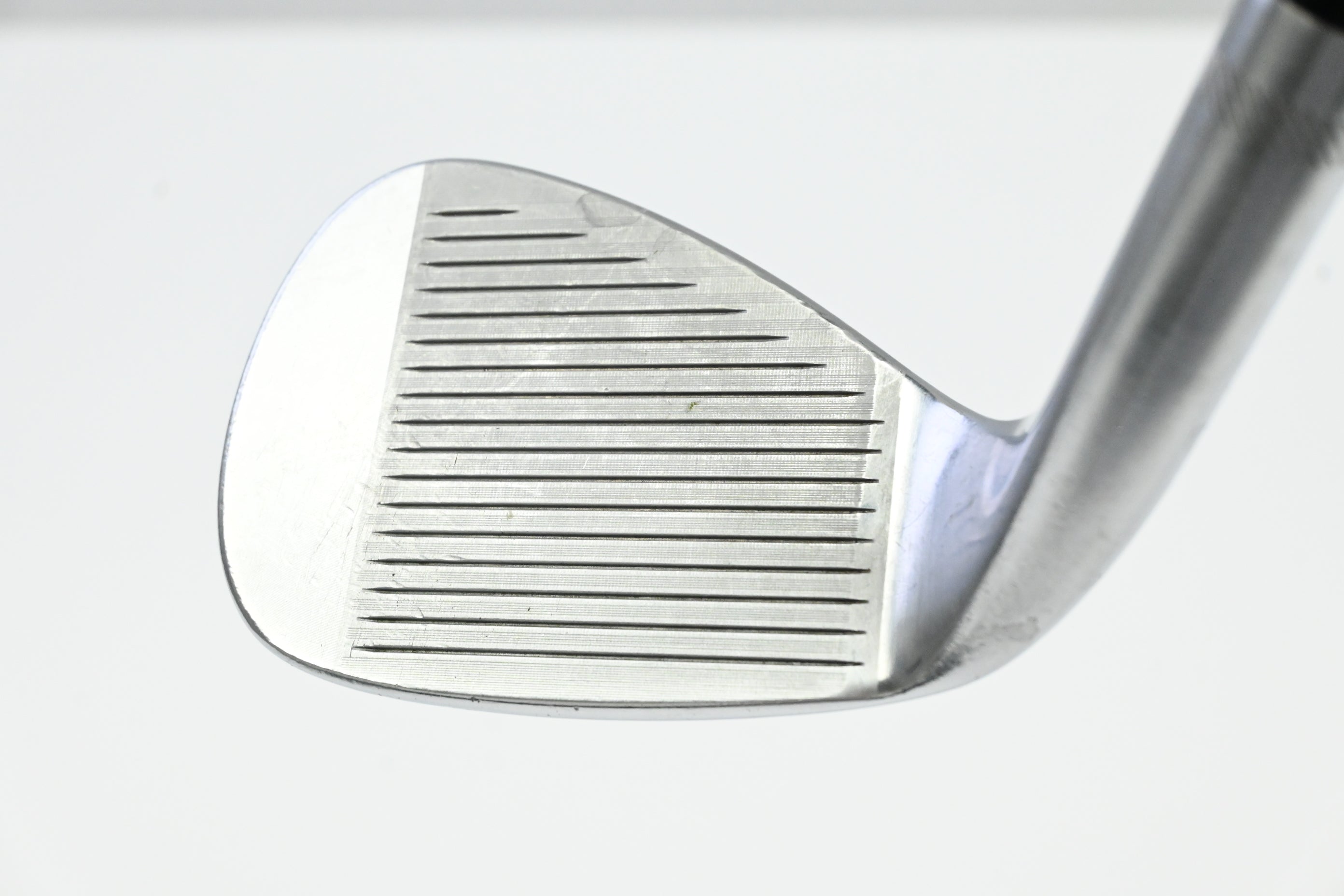 Titleist Vokey SM7 Sand Wedge / 54 Degree / Wedge Flex Vokey Design Shaft