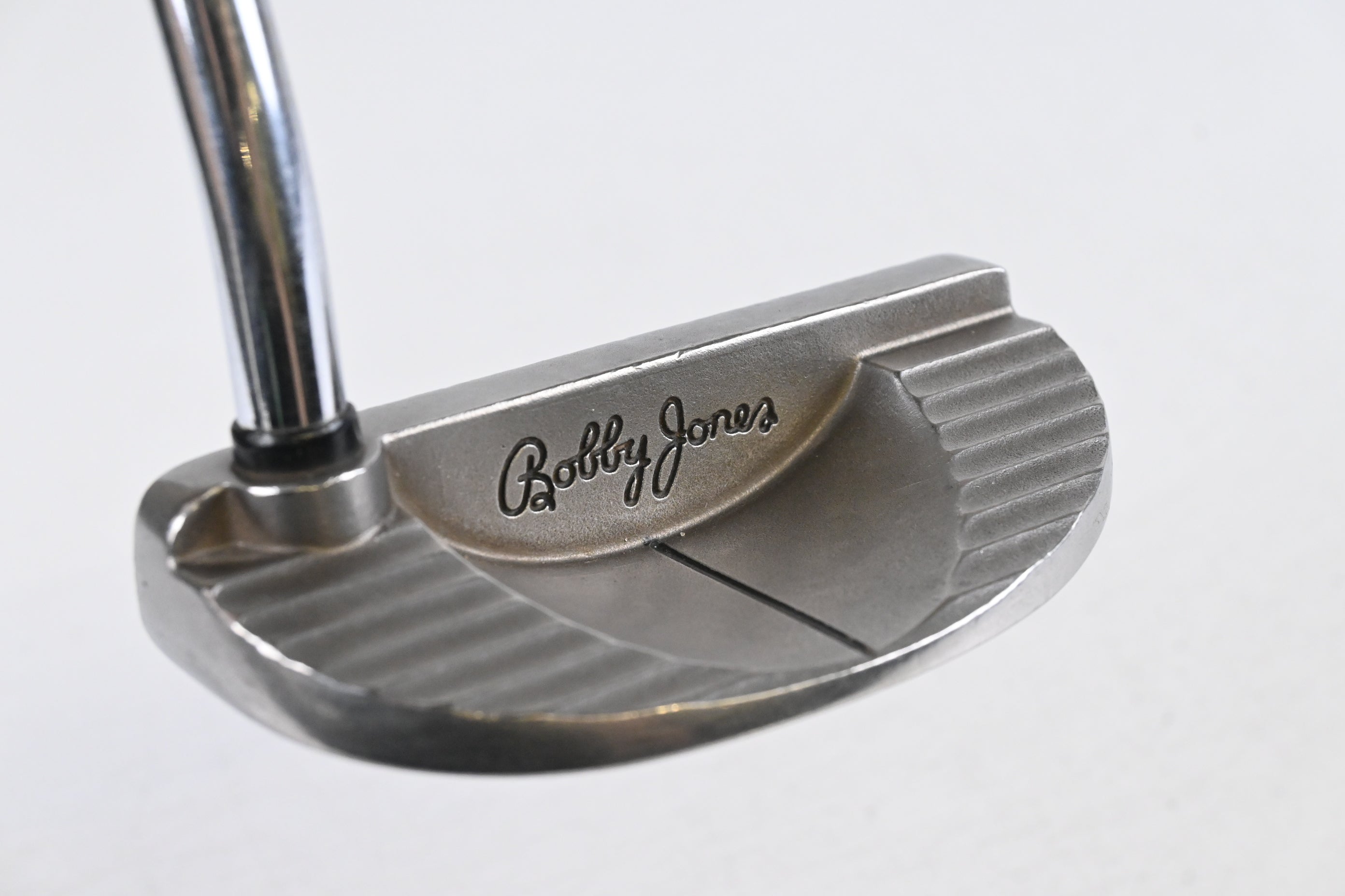 Callaway Bobby Jones BJ-5 Putter / 34 Inch