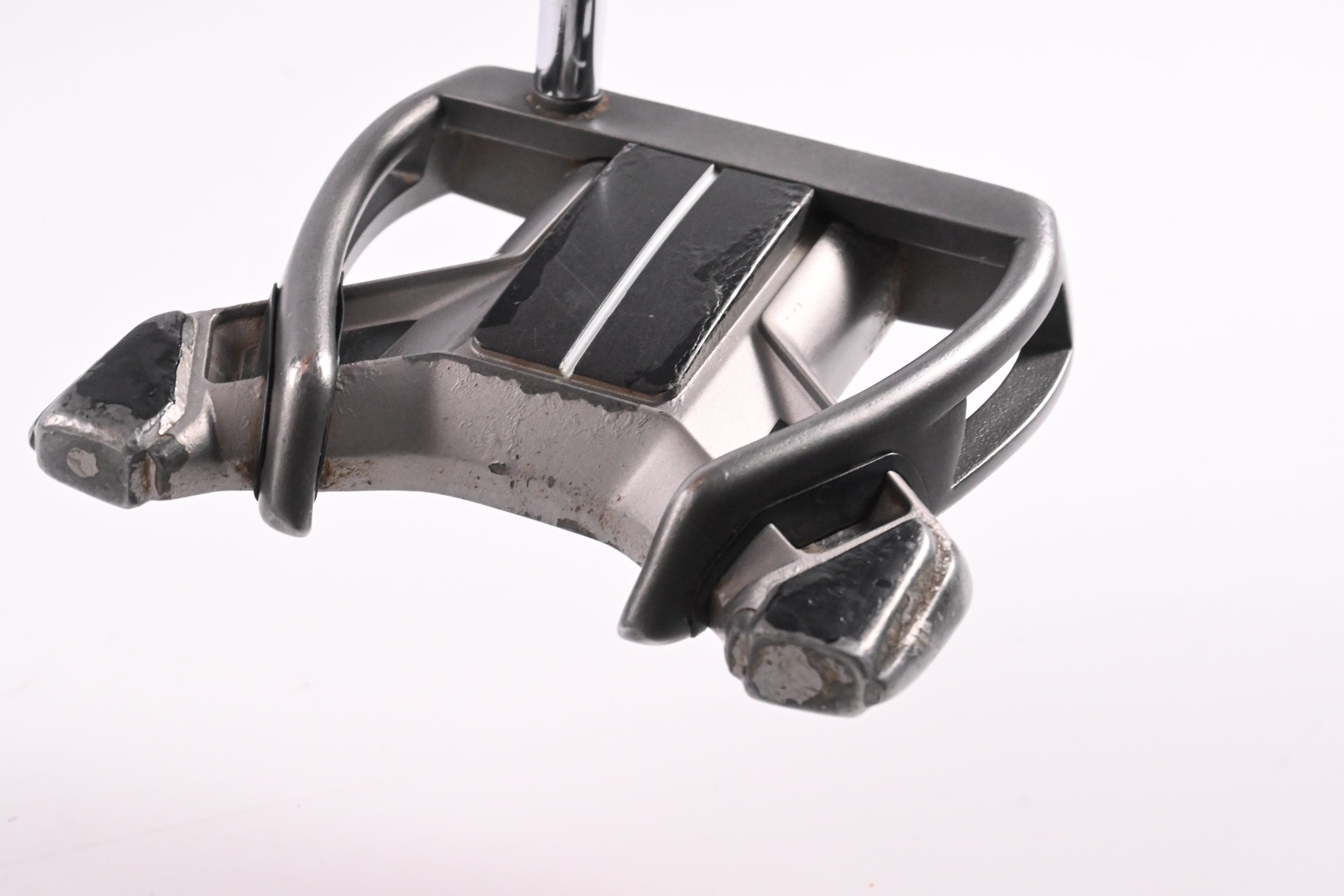 Taylormade Daddy Long Legs Putter / 35 Inch