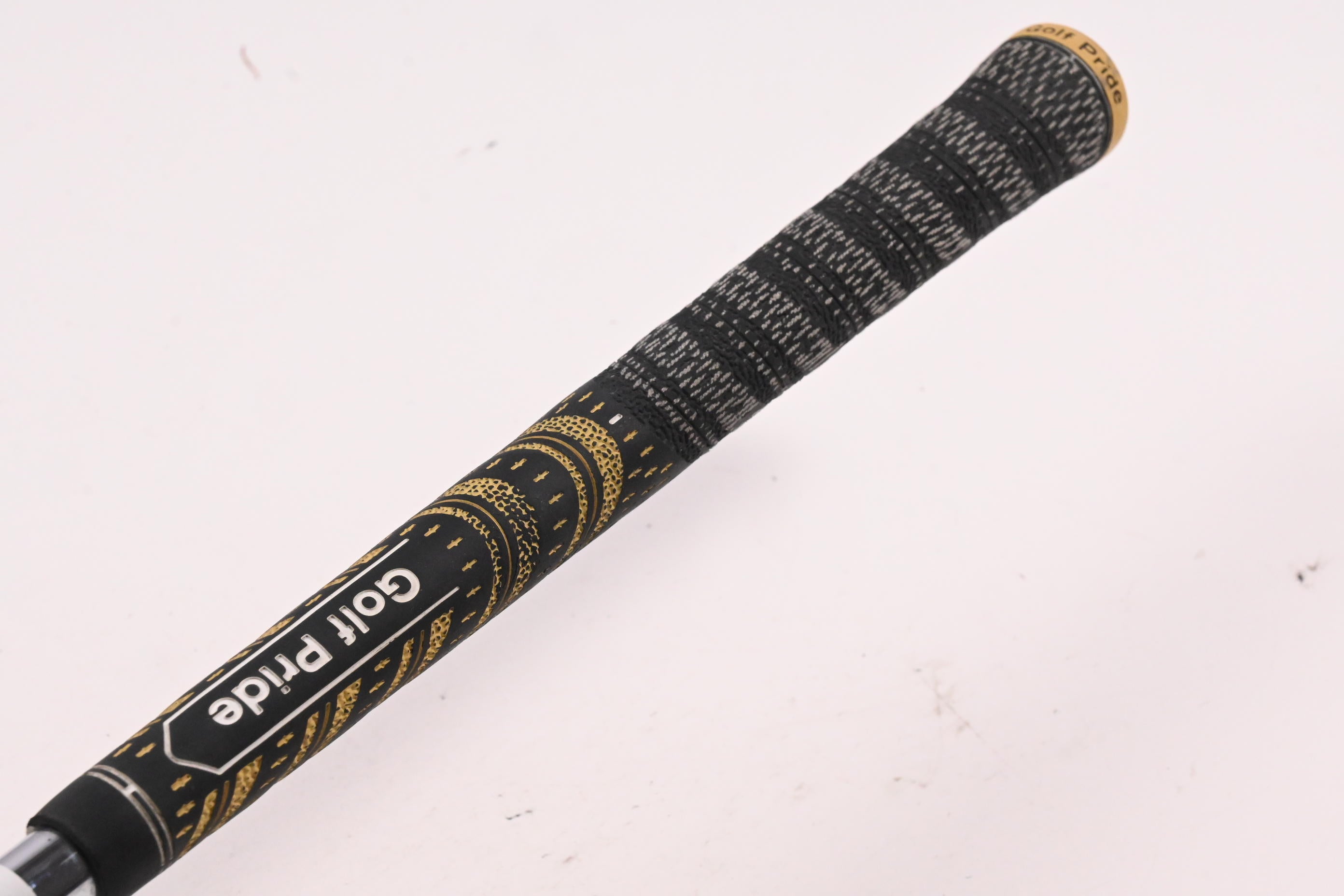 Cleveland RTX 6 Zipcore Sand Wedge / 54 Degree / Wedge Flex Dynamic Gold Spinner