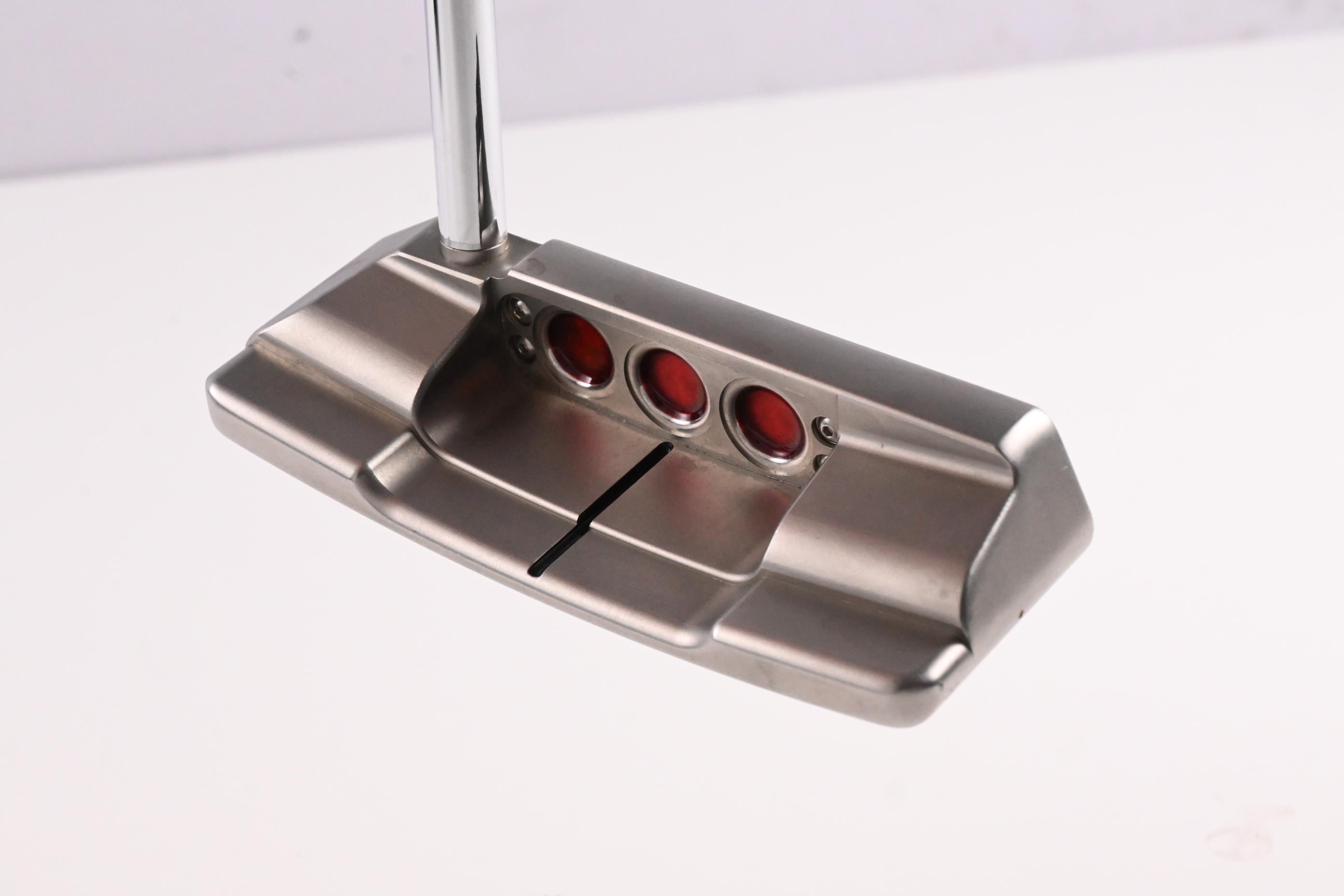 Scotty Cameron Select Squareback 2016 Putter / 34 Inch