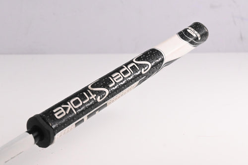 Ping PLD Milled Prime Tyne 4 2022 Putter / 34 Inch