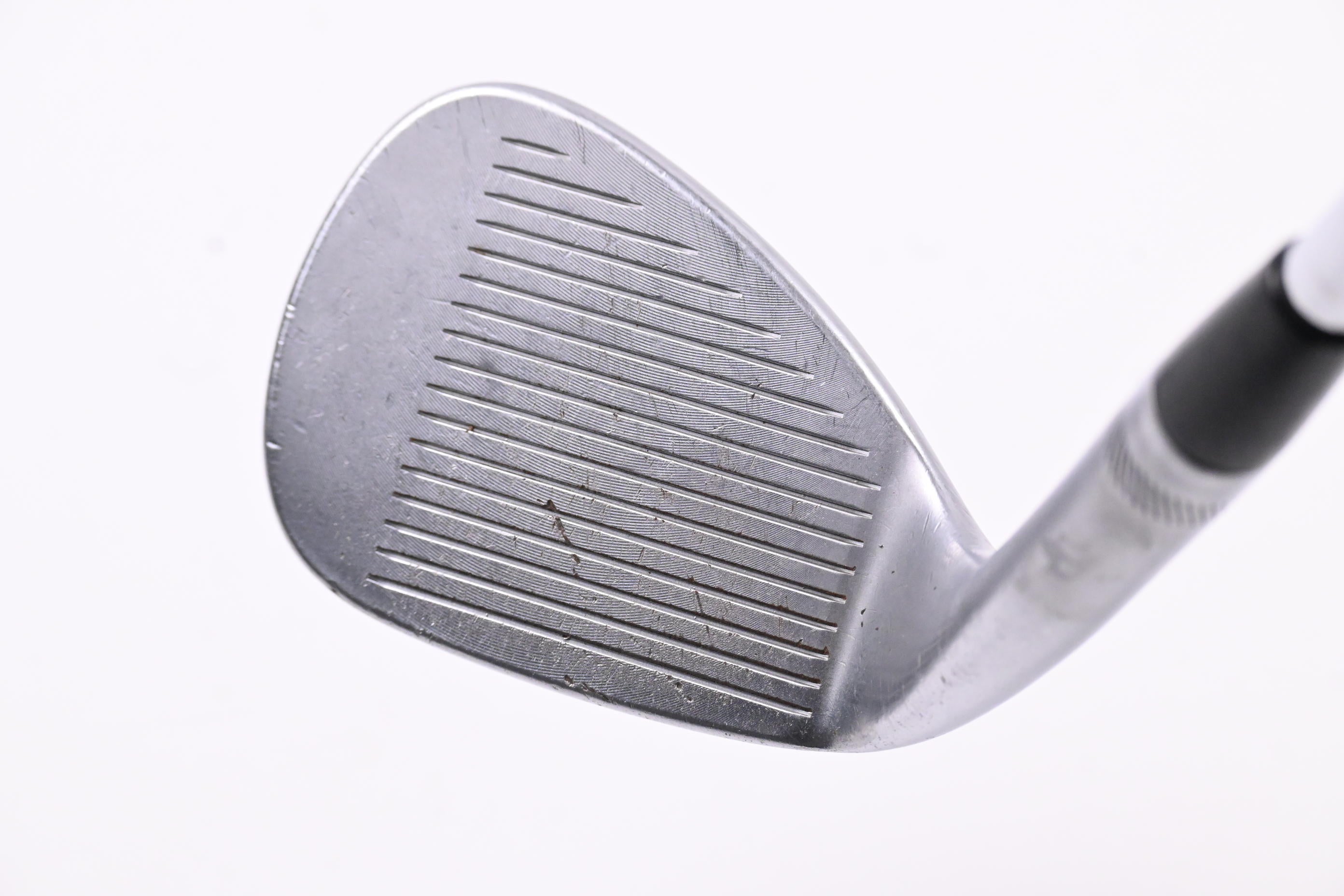 Titleist Vokey SM4 Sand Wedge / 56 Degree / Wedge Flex Vokey Design Shaft
