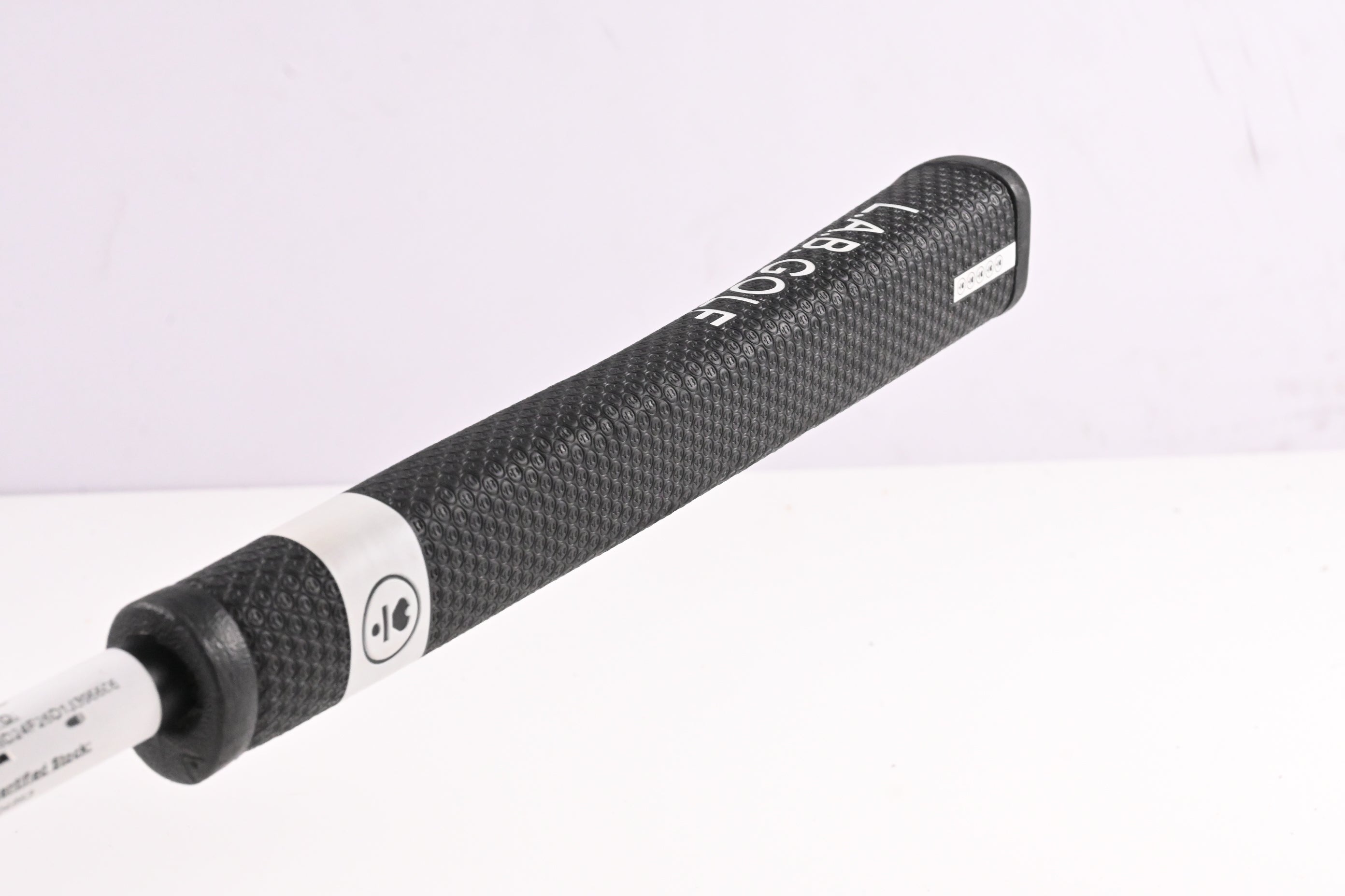 L.A.B Golf OZ.1 Putter / 34 Inch