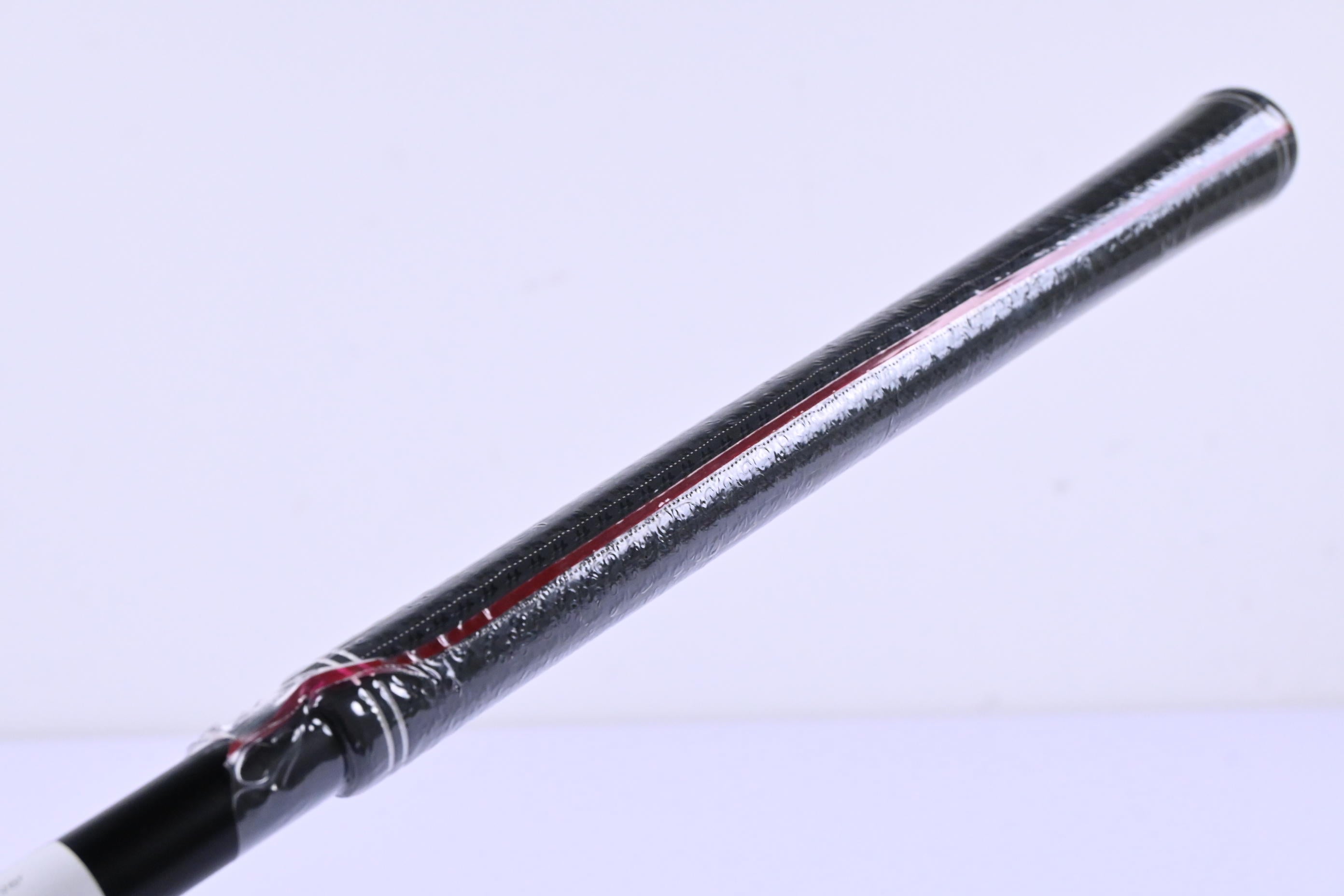 Cobra King Radspeed Driver / 10.5 Degree / Regular Flex UST Helium 5 Shaft