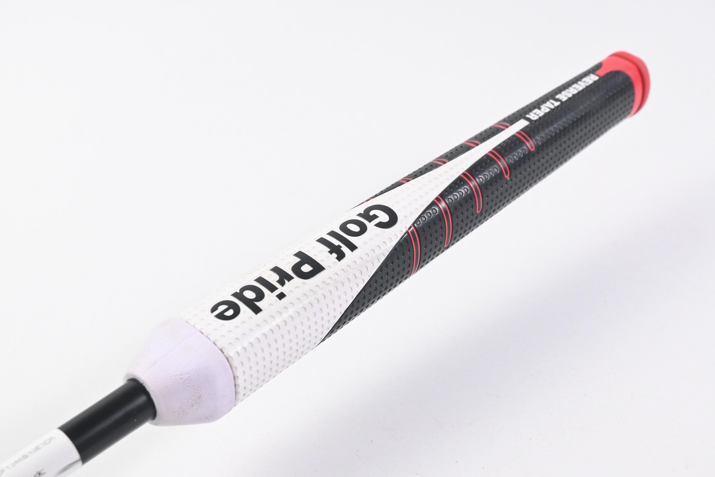 Odyssey Triple Track Seven Putter / 33 Inch