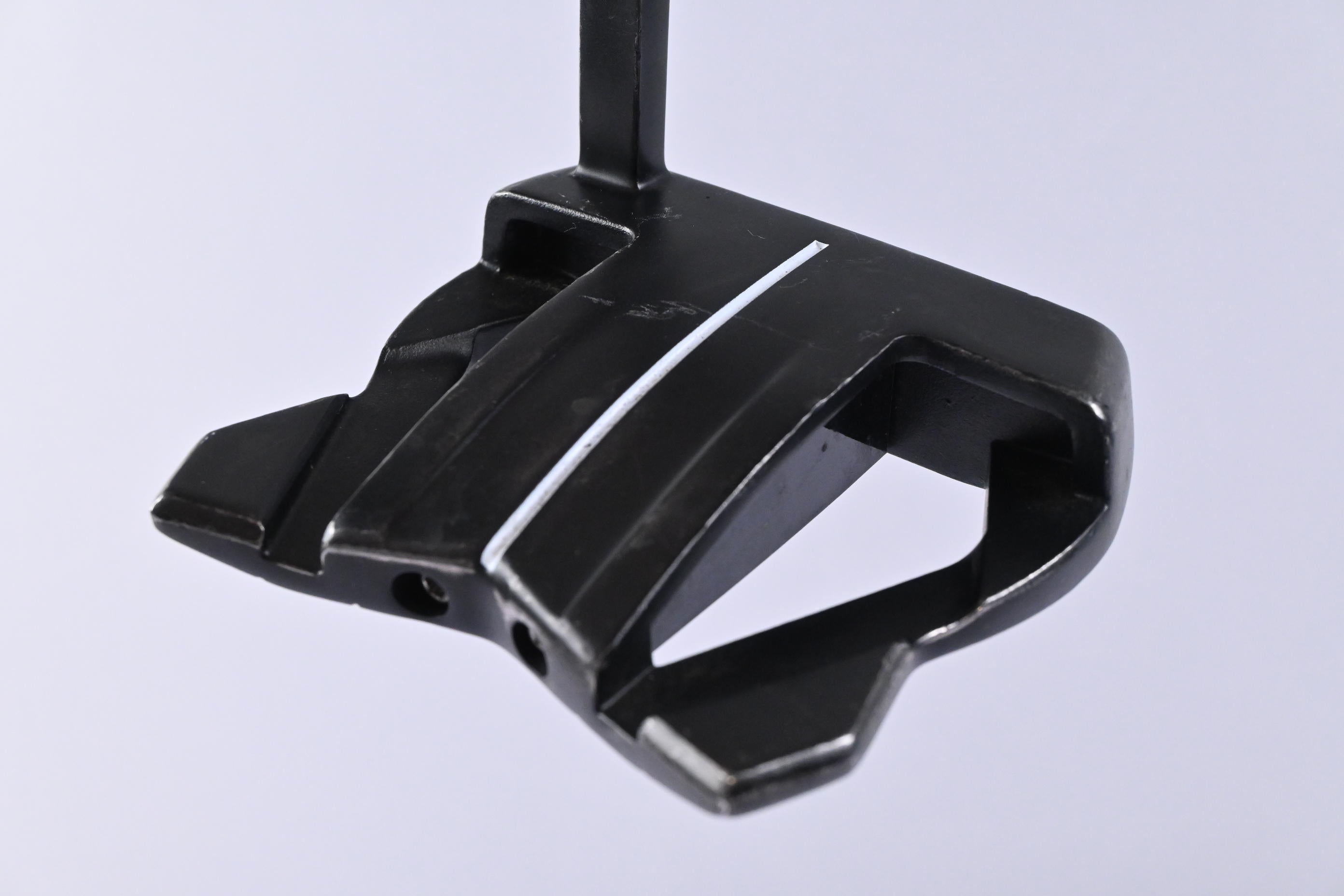 Cobra King 3D Stingray 20 Putter / 34.5 Inch