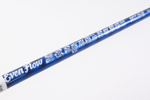 Ladies Evenflow Riptide CB 40 Driver Shaft / Ladies Flex / Taylormade 2nd Gen
