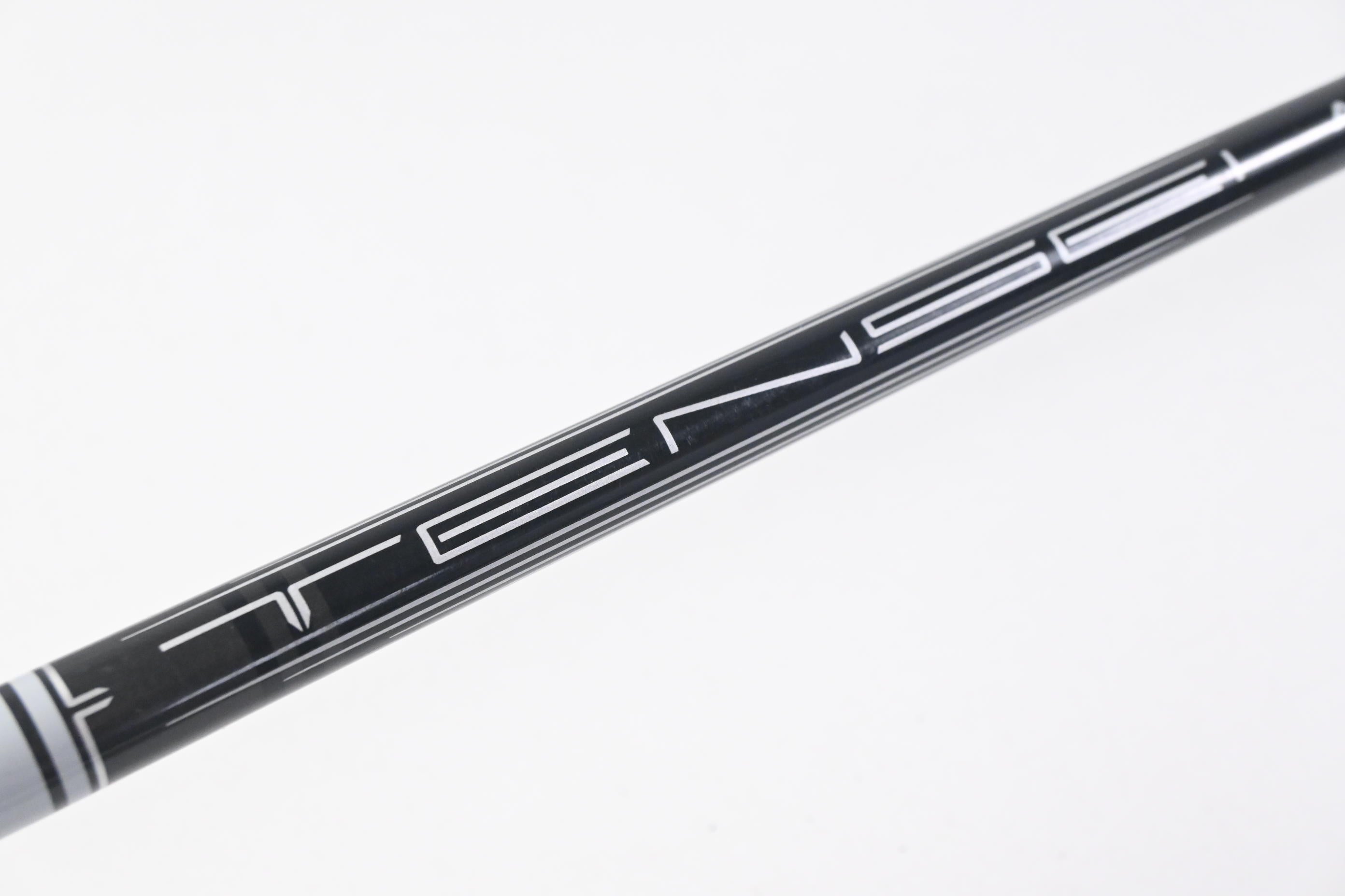 Tensei AV White 65 Driver Shaft / Stiff Flex / Callaway 2nd Gen