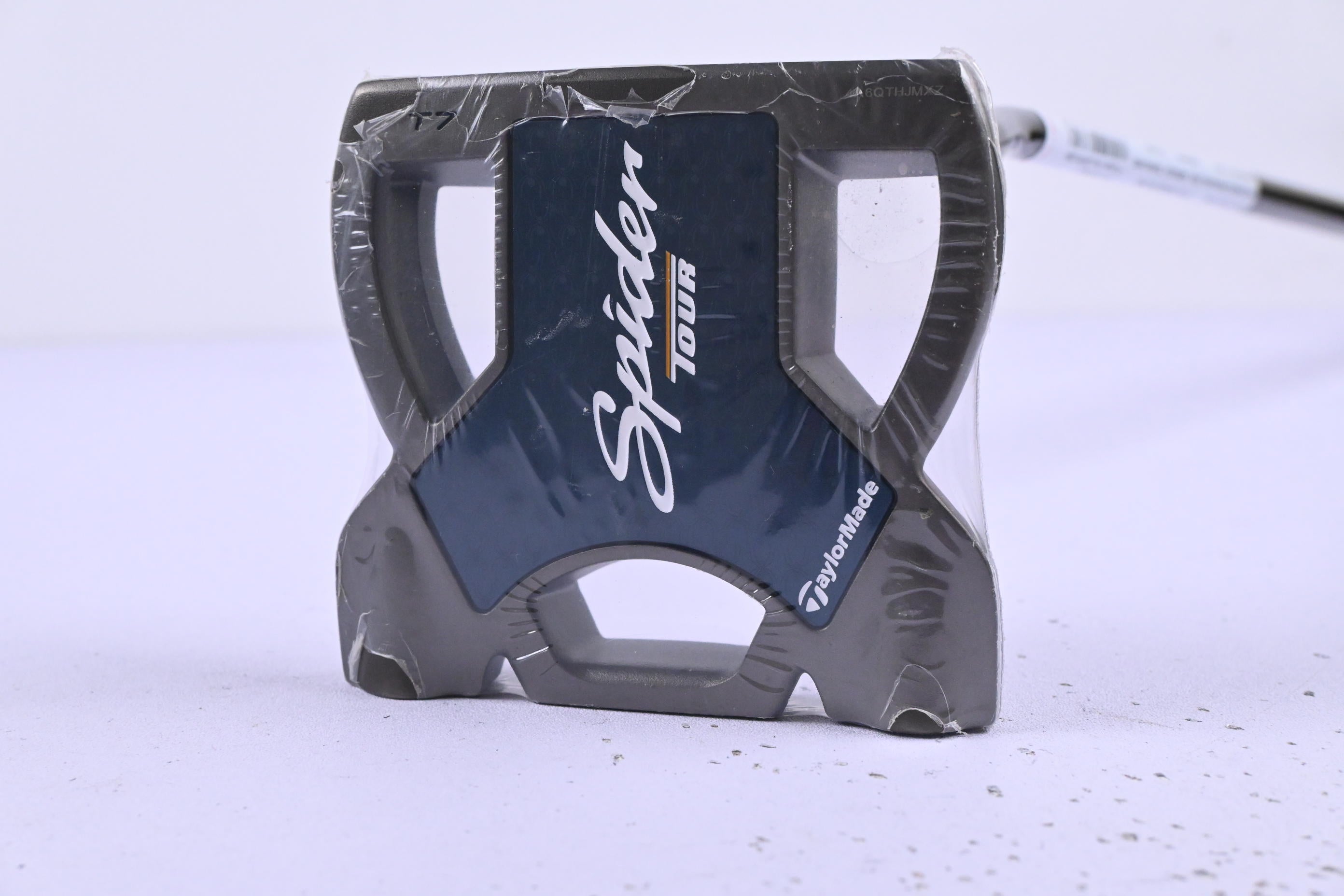 Taylormade Spider Tour 2023 T7 Putter / 33 Inch