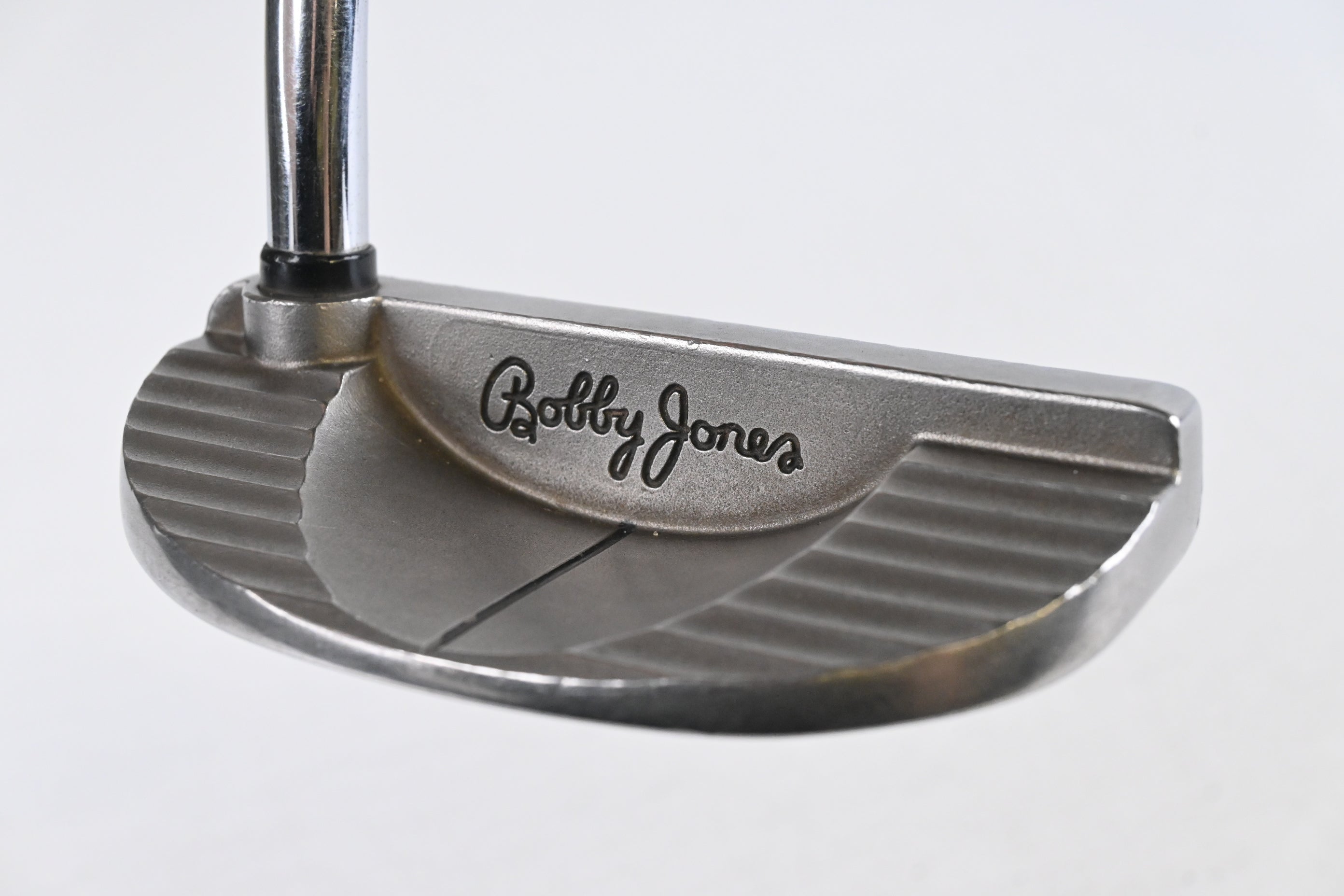 Callaway Bobby Jones BJ-5 Putter / 34 Inch