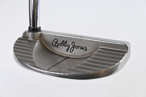 Callaway Bobby Jones BJ-5 Putter / 34 Inch