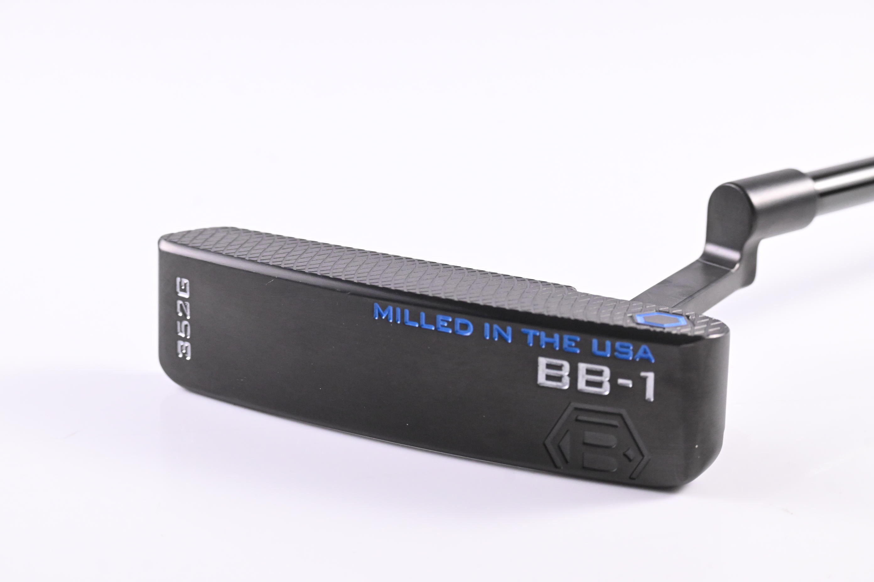 Bettinardi BB-1 2024 Series Putter / 34 Inch