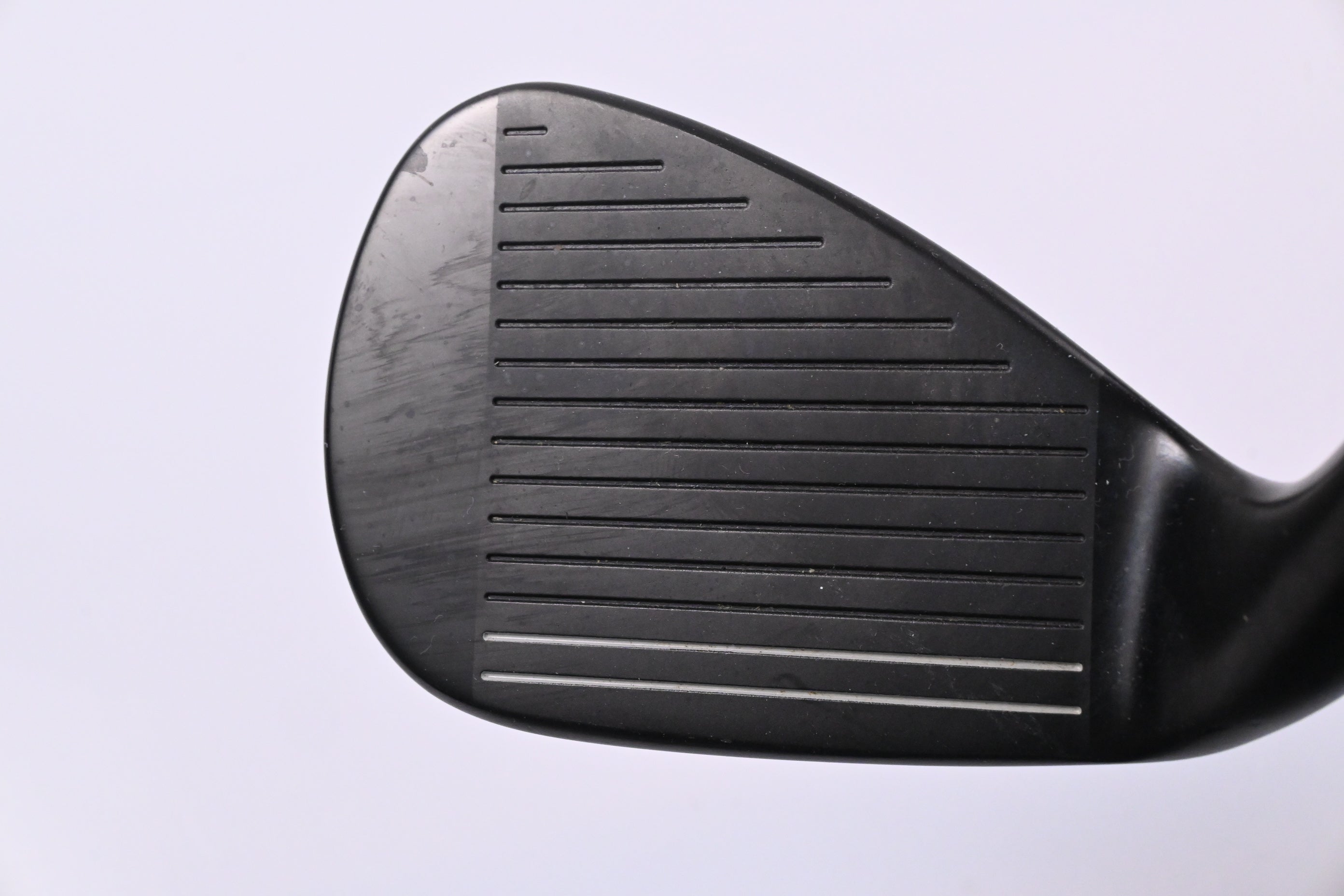 Callaway Epic Max Star Pitching Wedge / 42 Degree / Regular Flex UST Attas Speed