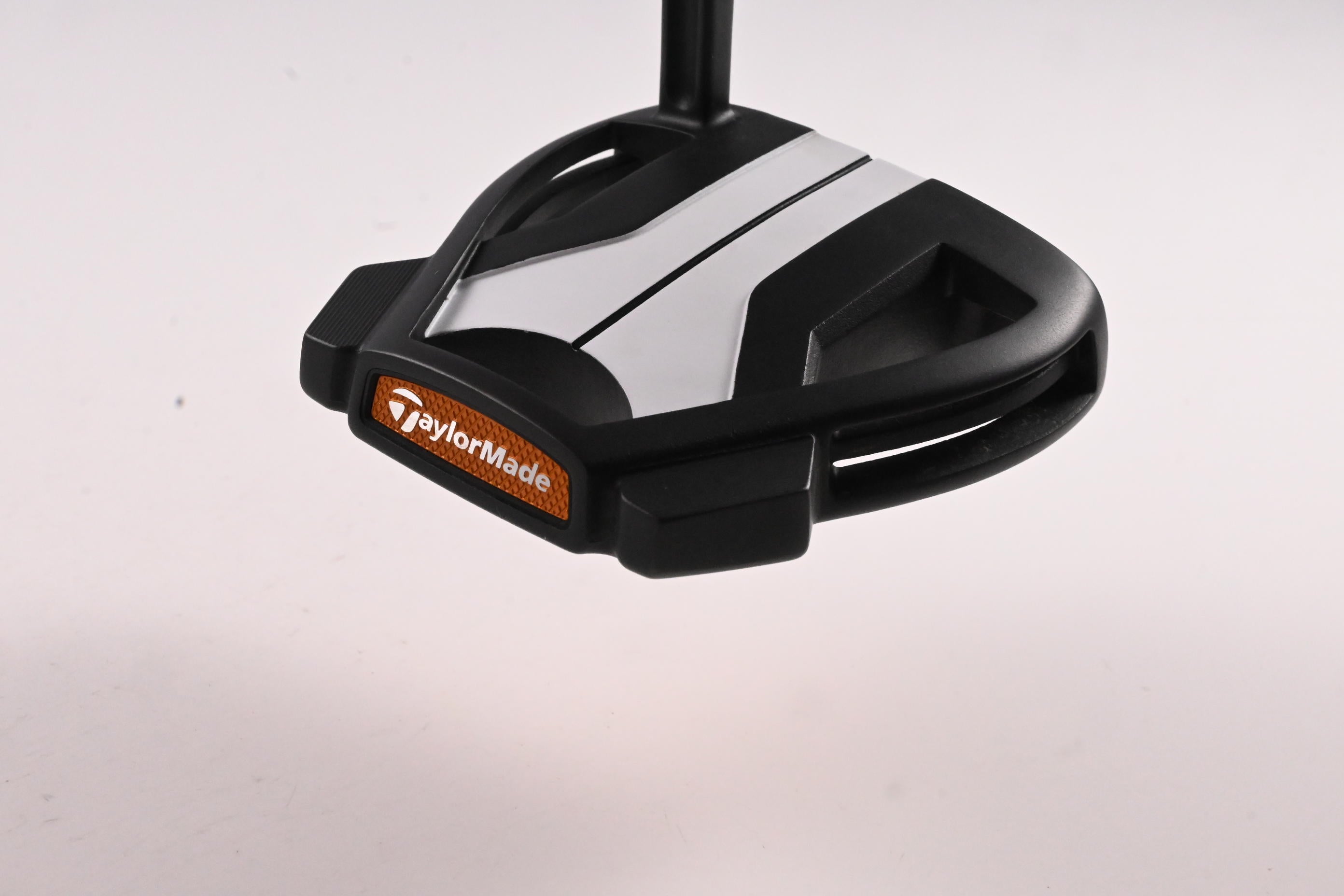 Taylormade Spider Tour Black L Neck 2025 Putter / 35 Inch