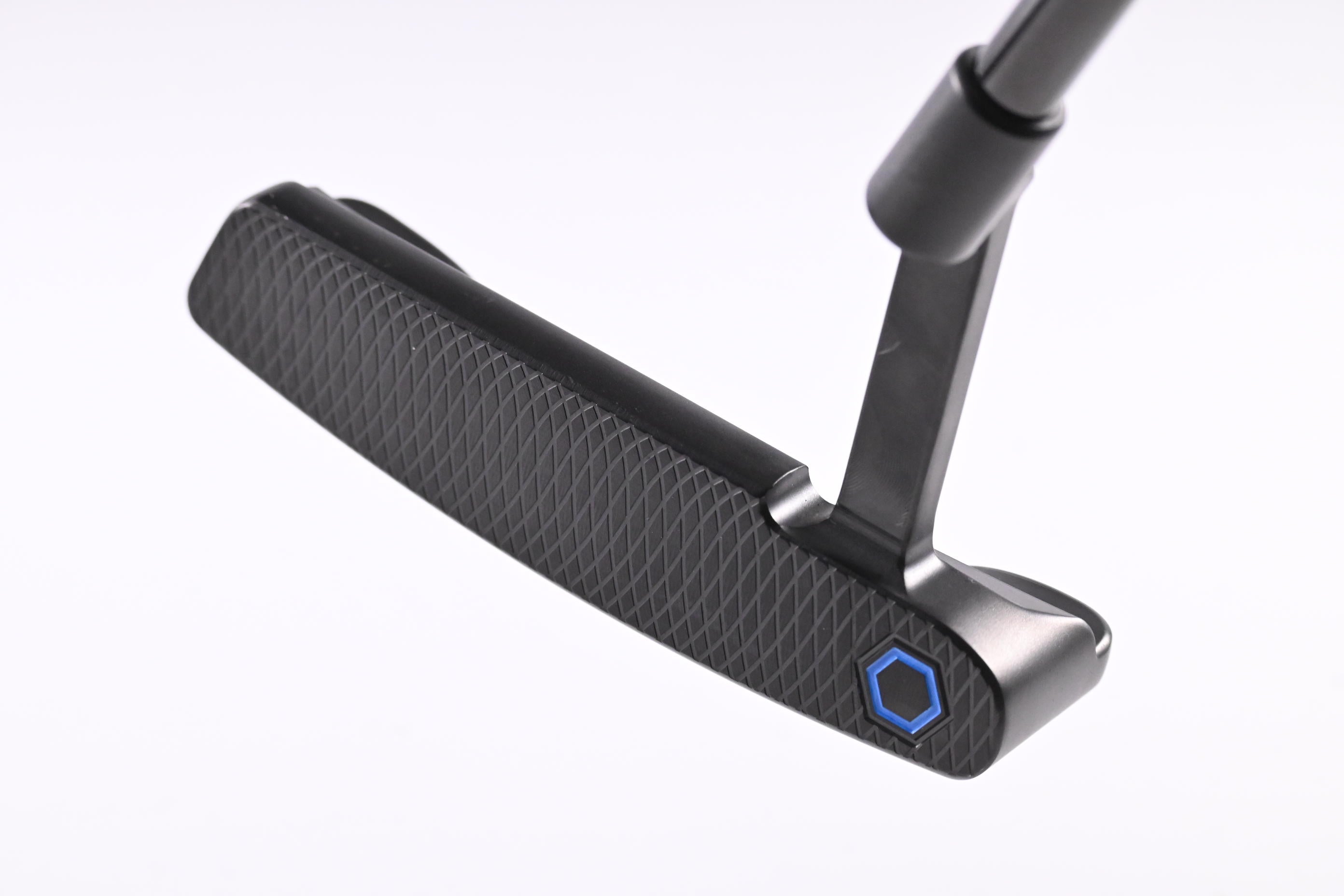 Bettinardi BB-1 2024 Series Putter / 34 Inch