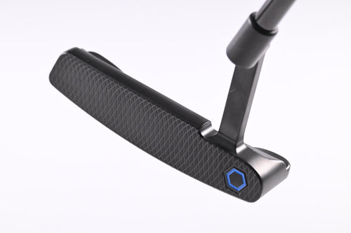 Bettinardi BB-1 2024 Series Putter / 34 Inch