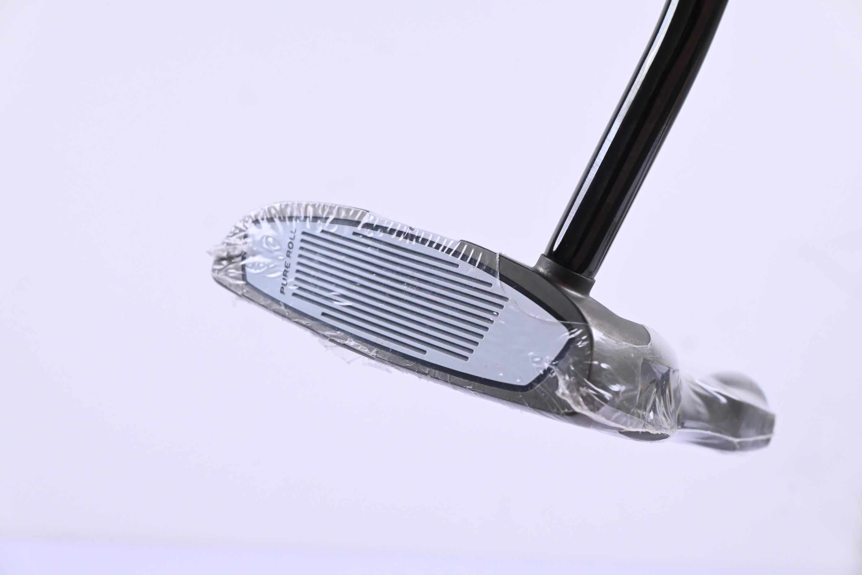 Taylormade Spider Tour 2023 T7 Putter / 33 Inch