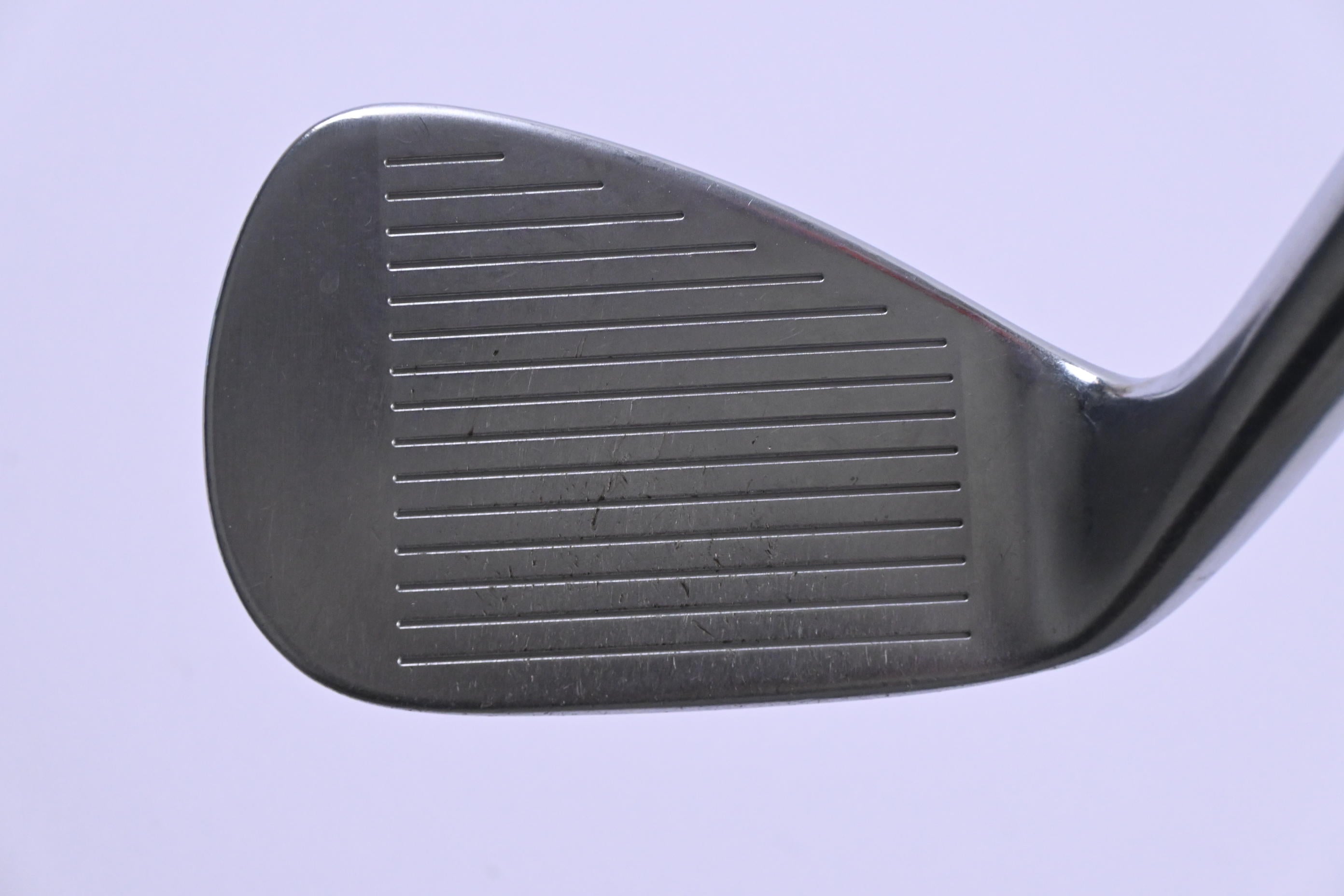 Taylormade P790 2019 Pitching Wedge / 44 Degree / Stiff Flex N.S Pro Shaft