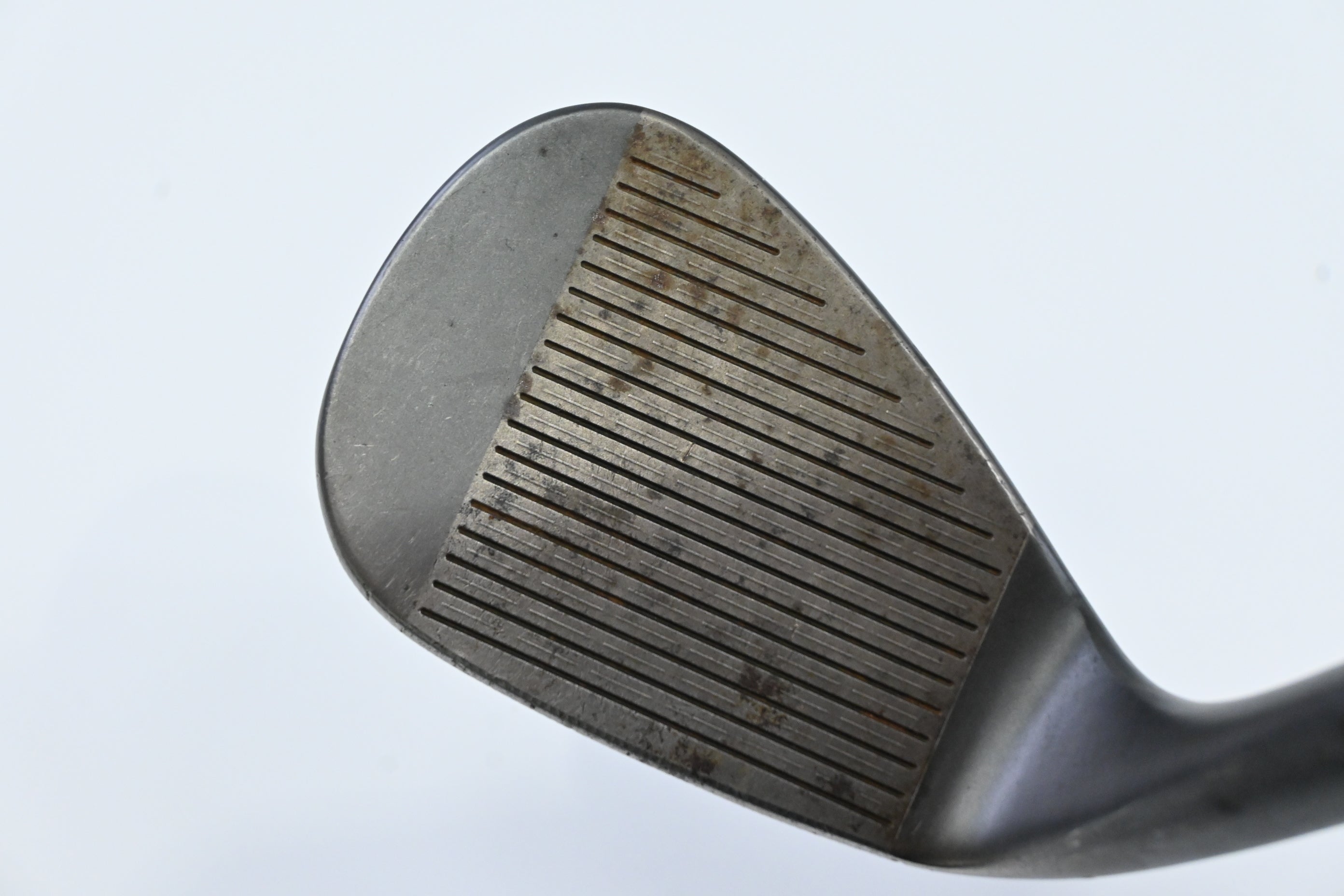 Taylormade Milled Grind 3 Sand Wedge / 56 Degree / Stiff Flex Dynamic Gold S200