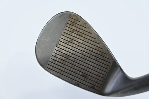 Taylormade Milled Grind 3 Sand Wedge / 56 Degree / Stiff Flex Dynamic Gold S200