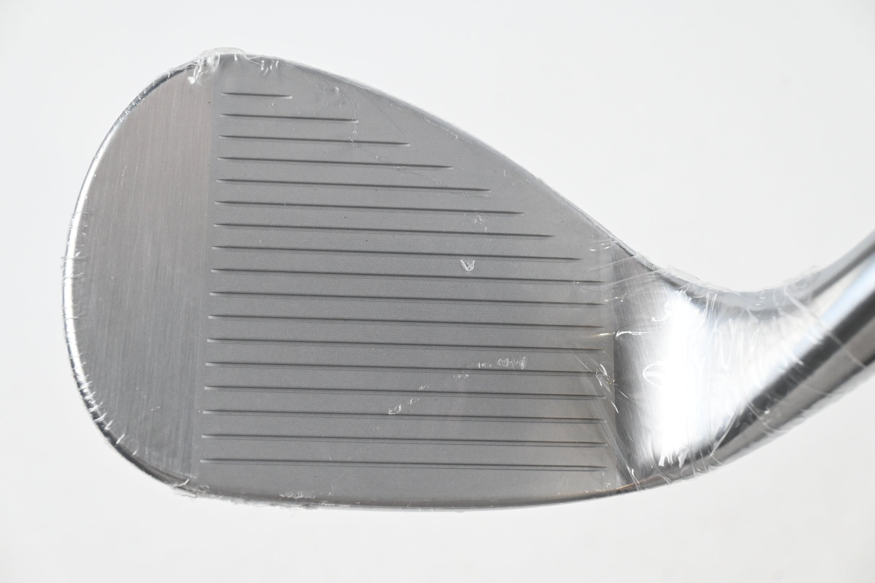 Titleist Vokey SM10 Lob Wedge / 58 Degree / Wedge Flex Vokey Design Shaft