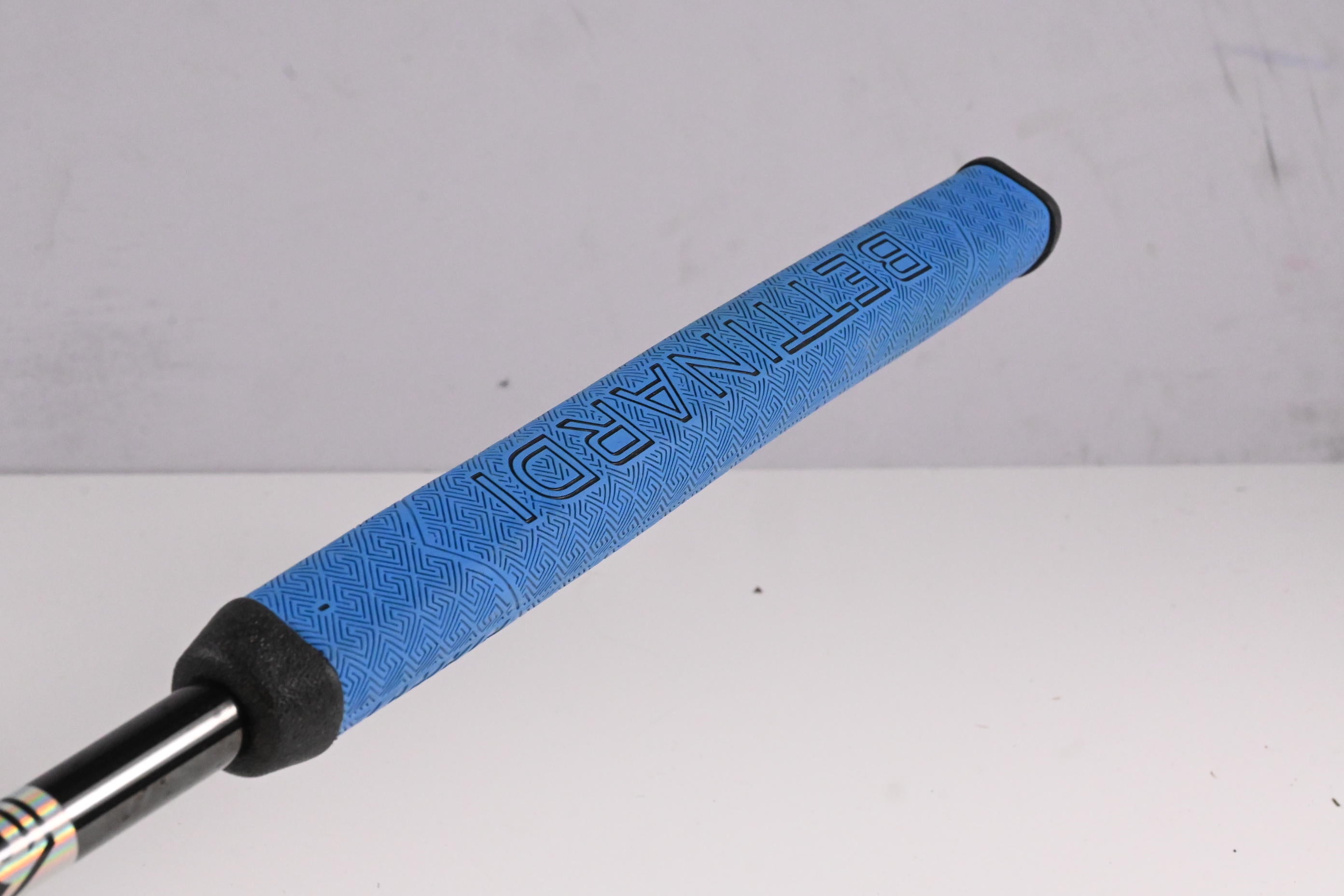 Bettinardi BB-28SB 2024 Series Putter / 34 Inch