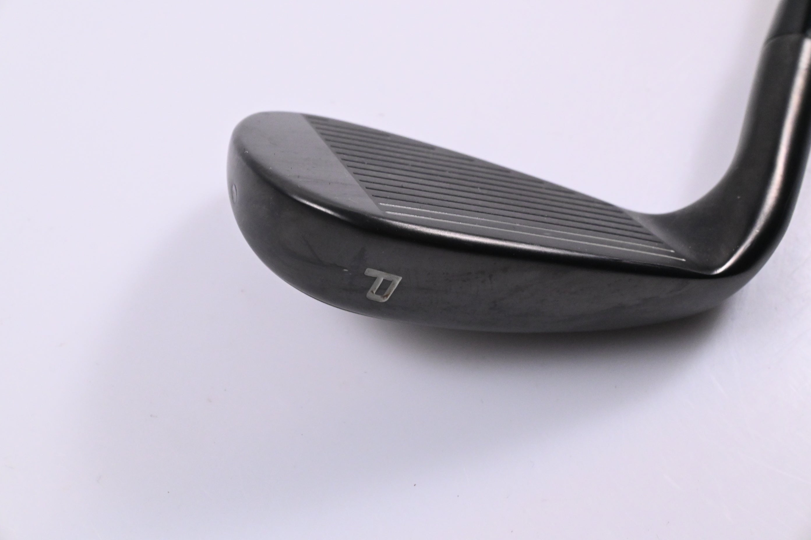 Callaway Epic Max Star Pitching Wedge / 42 Degree / Regular Flex UST Attas Speed