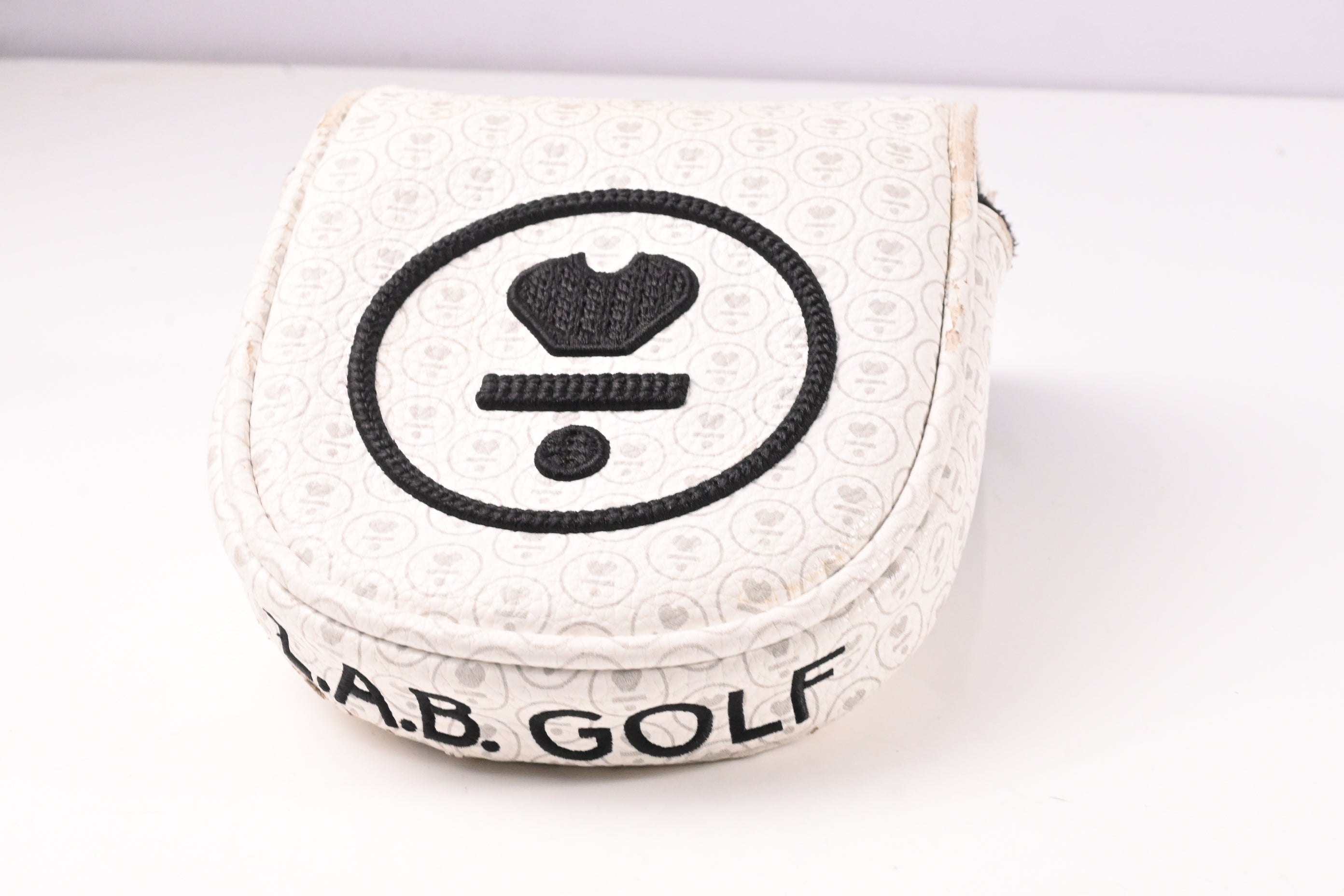 L.A.B Golf OZ.1 Putter / 34 Inch