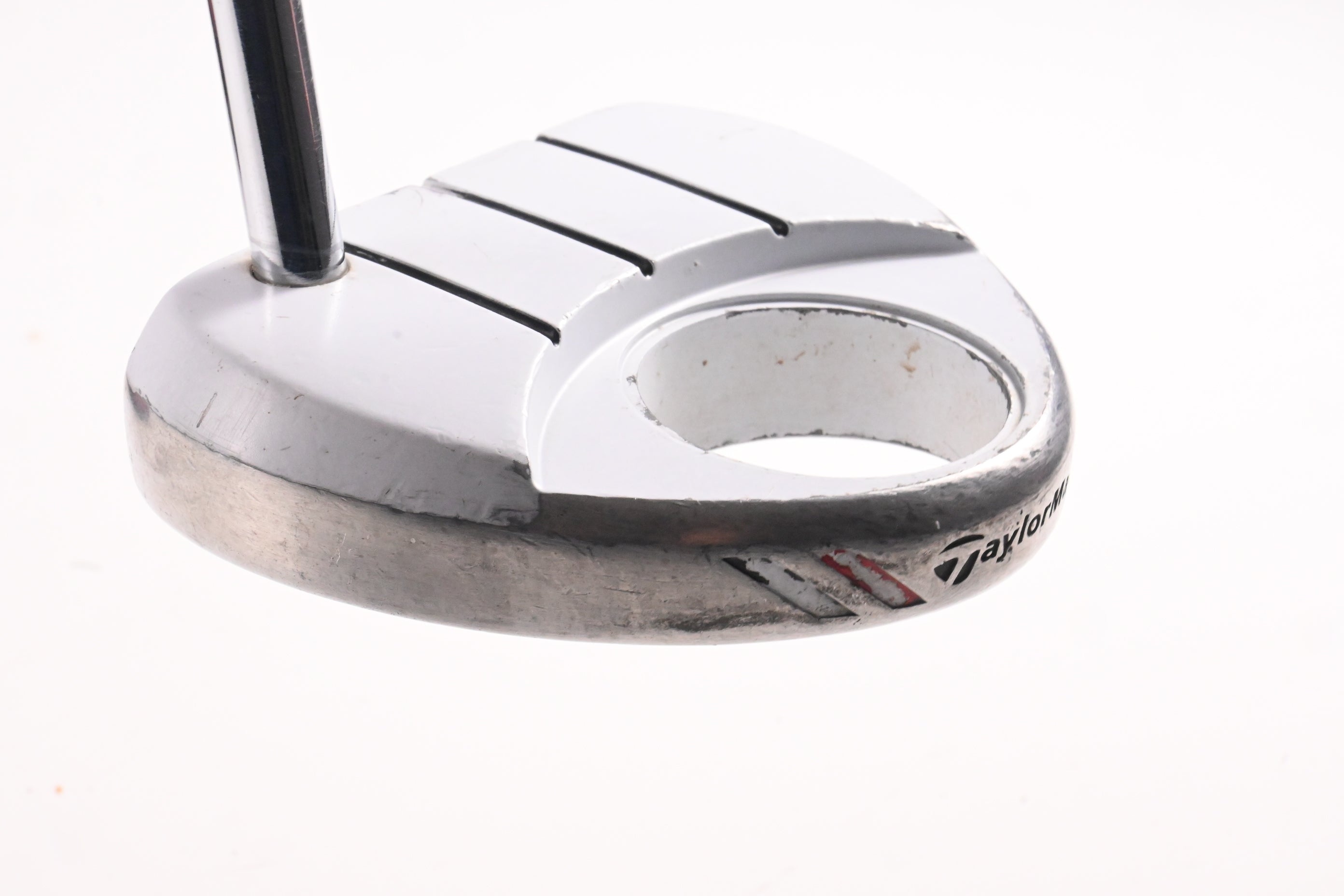Taylormade Corza Ghost Tour Putter / 34 Inch