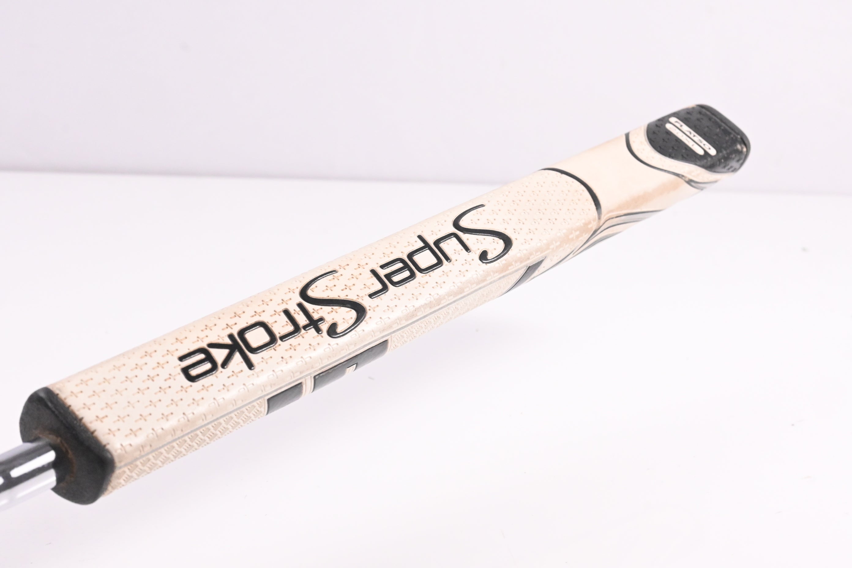 Taylormade Daddy Long Legs Putter / 35 Inch