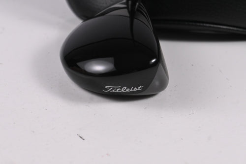 Titleist GT2 #5 Hybrid / 24 Degree / Stiff Flex Tensei 1K Blue 75 Shaft