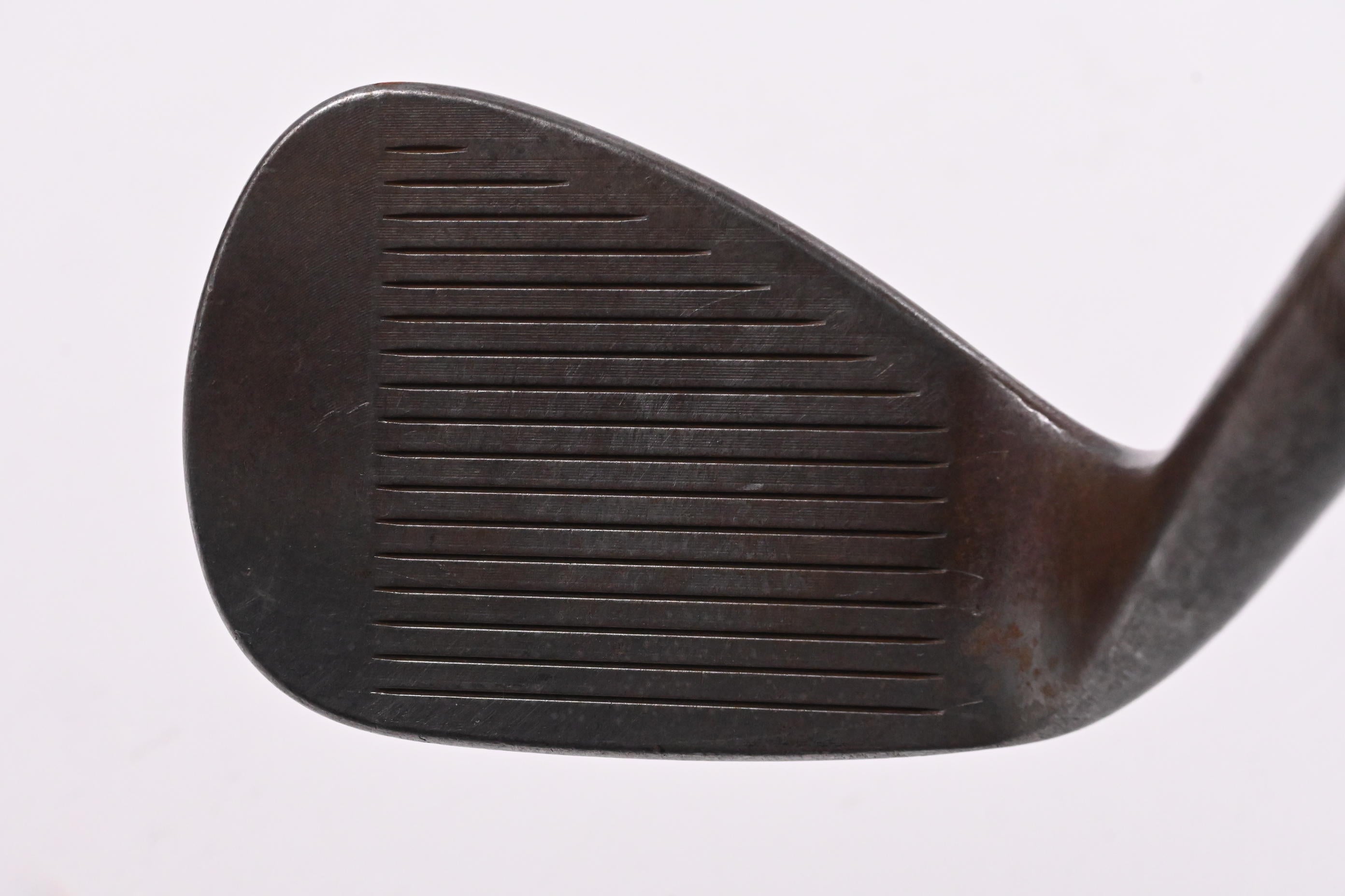 Titleist Vokey SM8 Gap Wedge / 52 Degree / X-Flex Dynamic Gold X100 Shaft