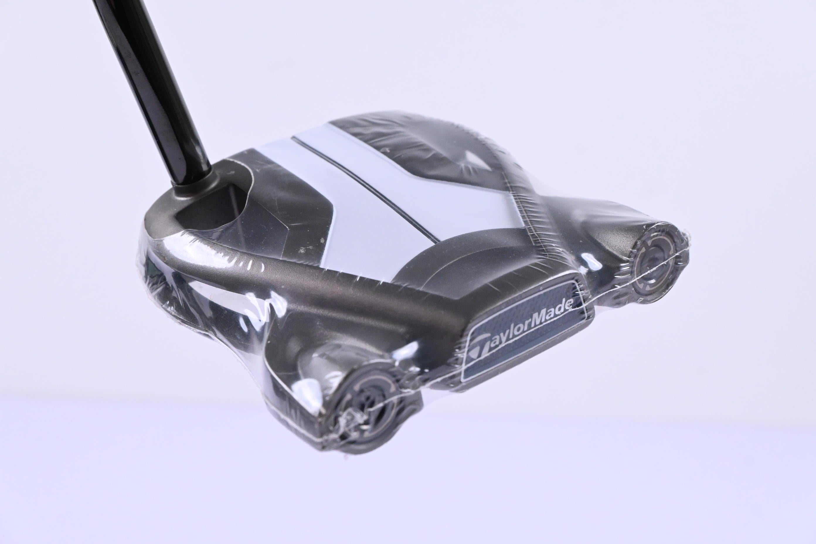 Taylormade Spider Tour 2023 T7 Putter / 33 Inch