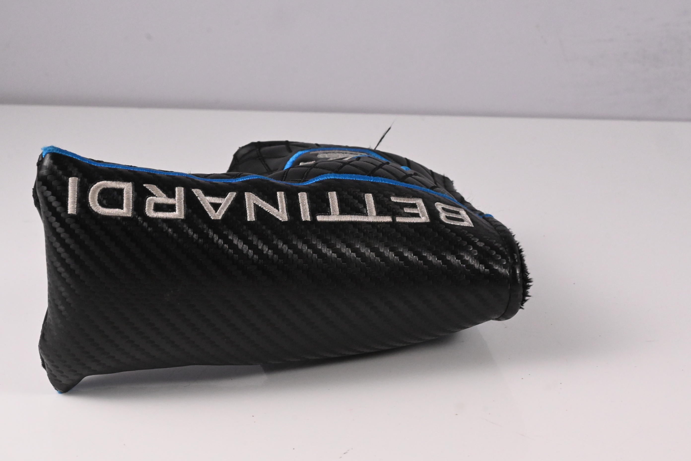 Bettinardi BB-28SB 2024 Series Putter / 34 Inch