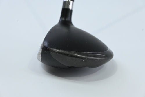 Left Nike SQ Dymo #5 Wood / 19 Degree / Regular Flex SQ Dymo 70 Shaft
