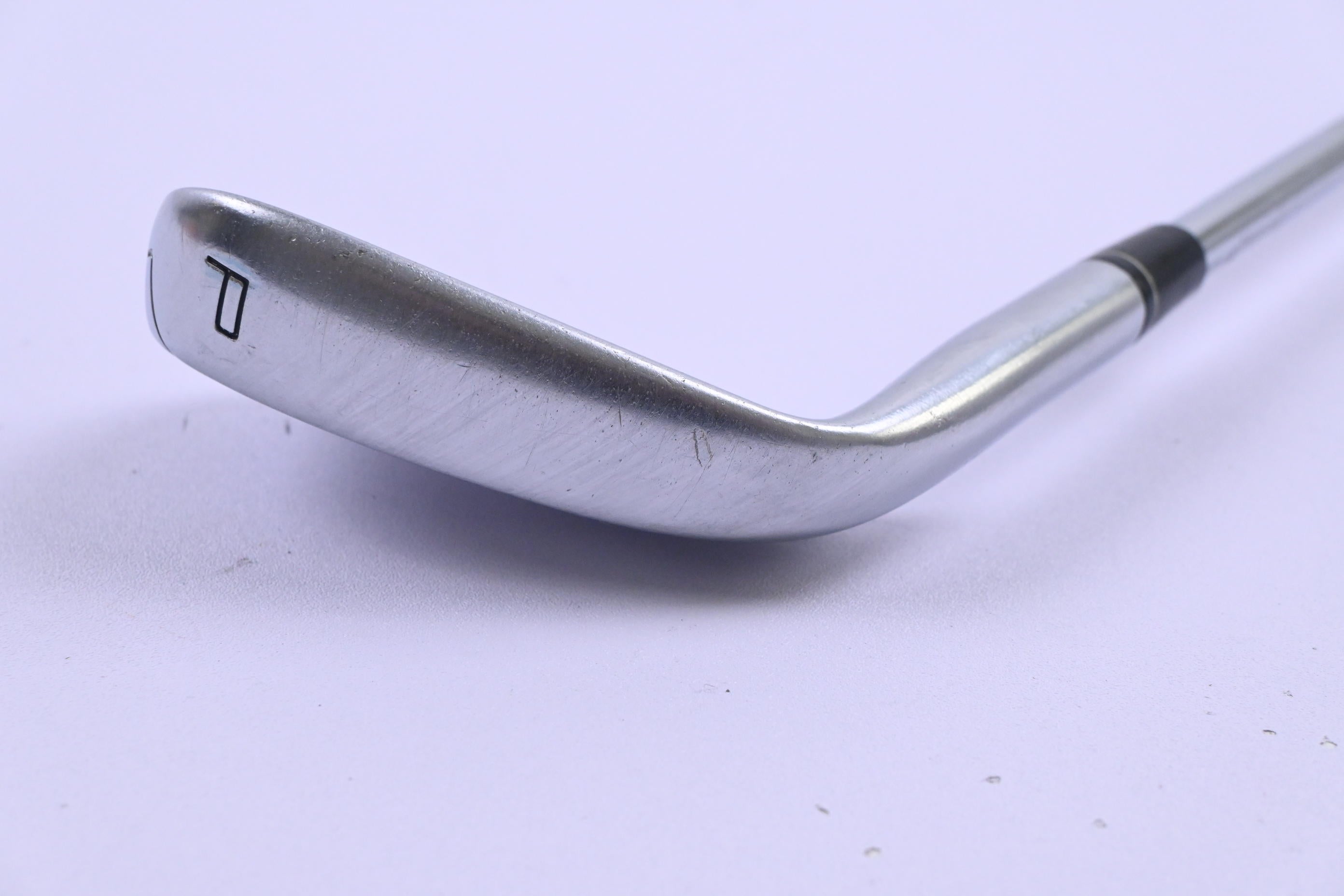 Taylormade P790 2019 Pitching Wedge / 44 Degree / Stiff Flex N.S Pro Shaft