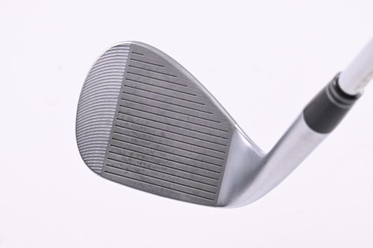 Cleveland RTZ Gap Wedge / 50 Degree / Wedge Flex Dynamic Gold Spinner Shaft