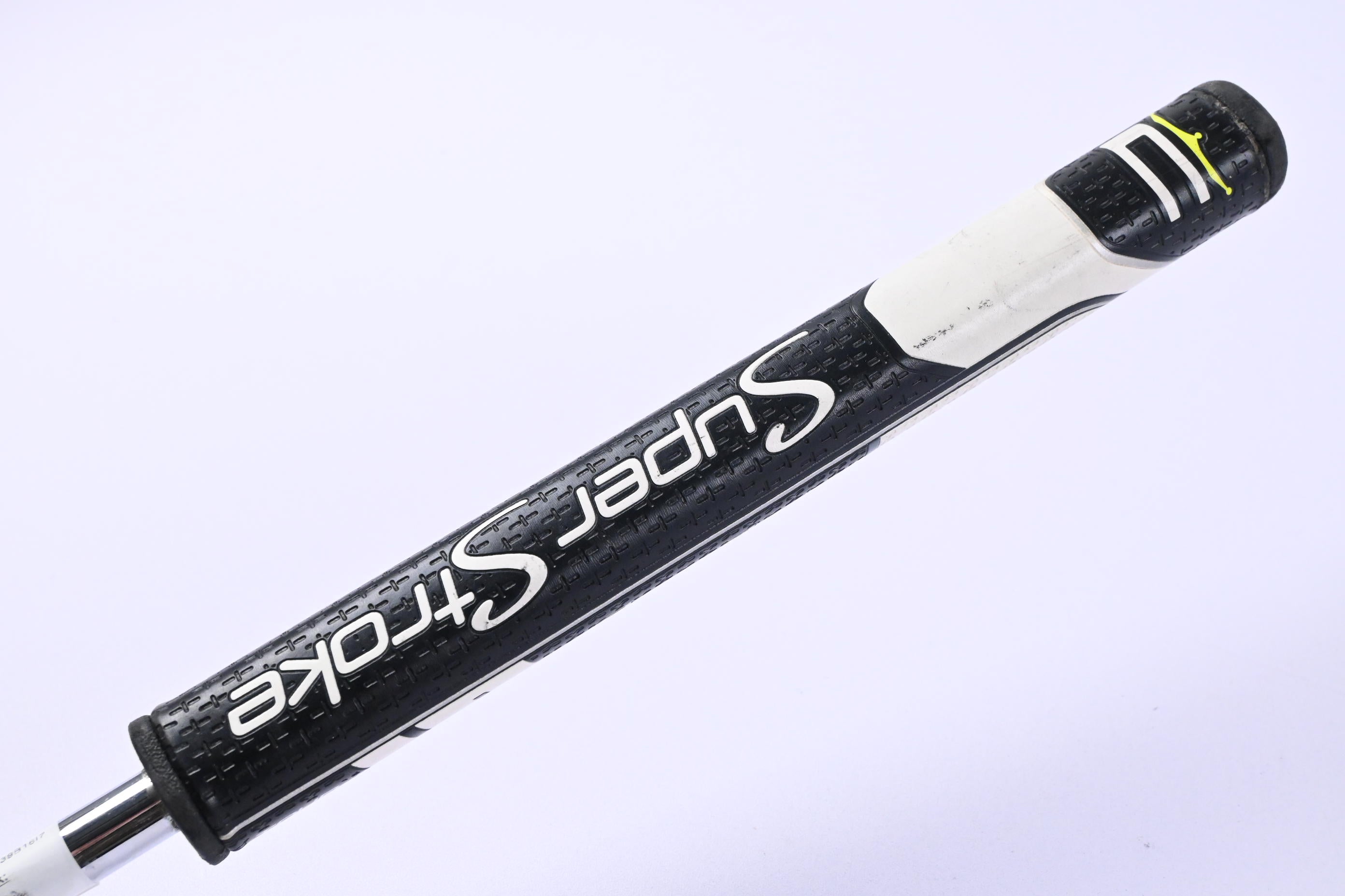 Cobra King 3D Stingray 20 Putter / 34.5 Inch