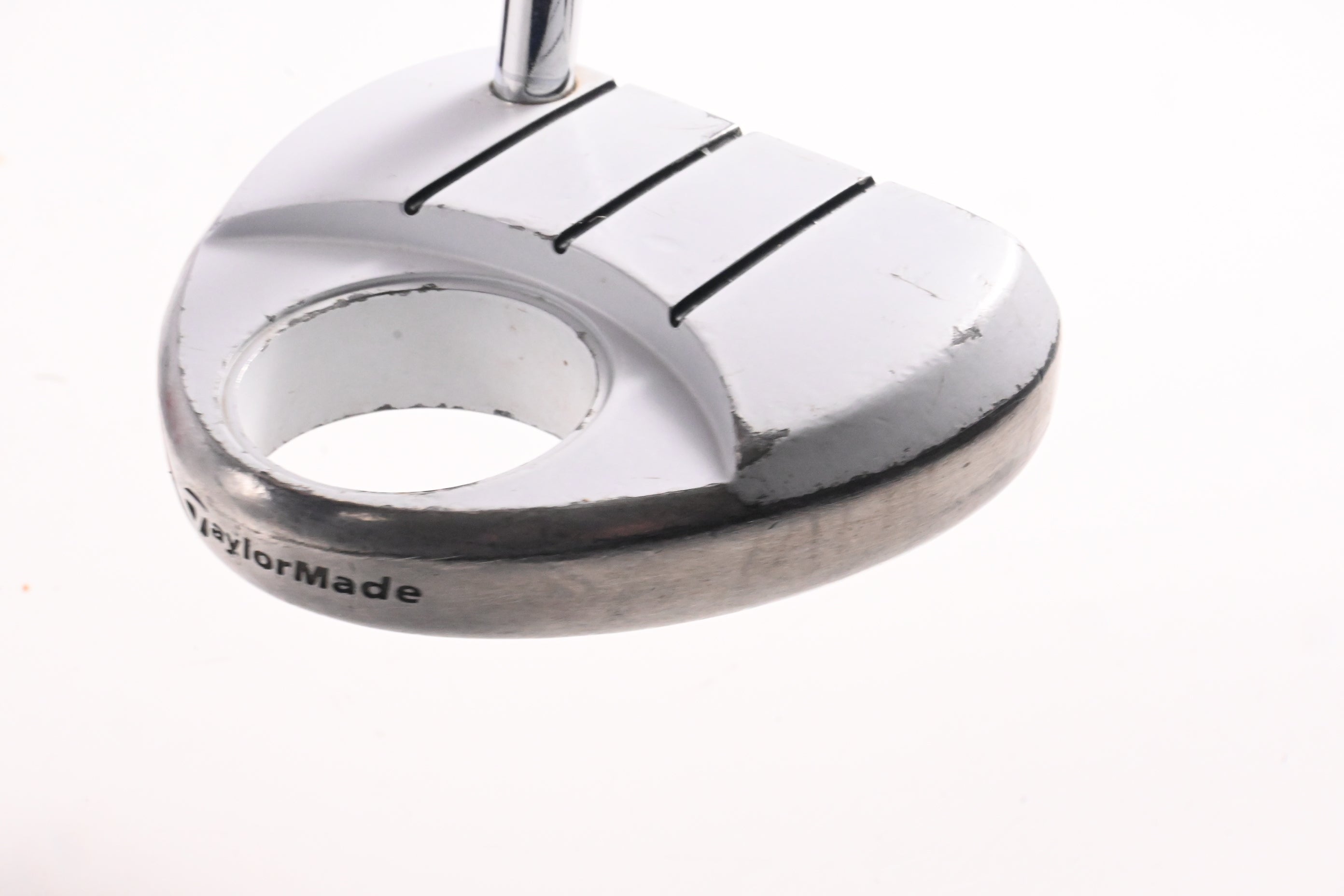 Taylormade Corza Ghost Tour Putter / 34 Inch