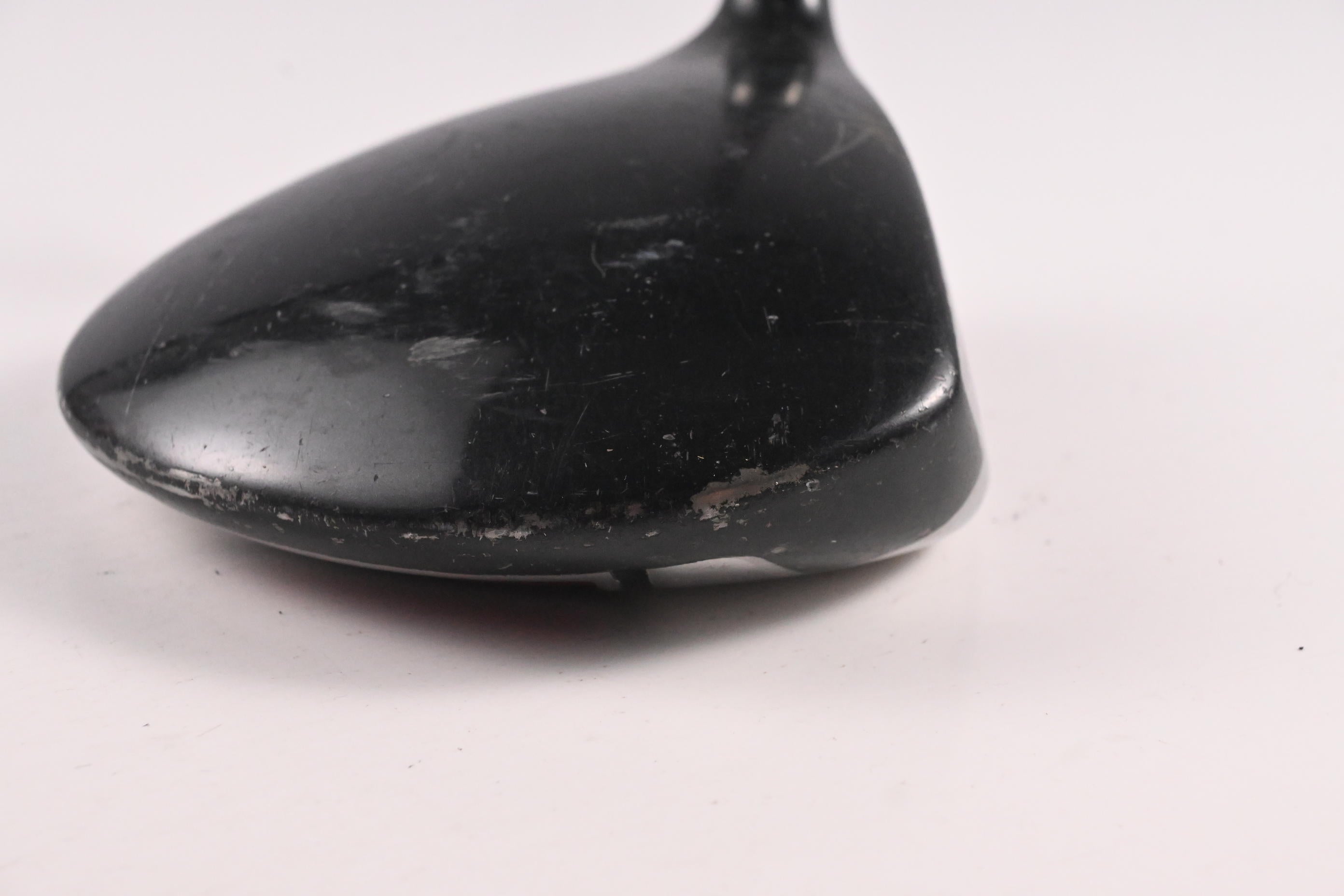 Ping K15 #3 Wood / 16 Degree / Regular Flex Ping TFC 149 Shaft