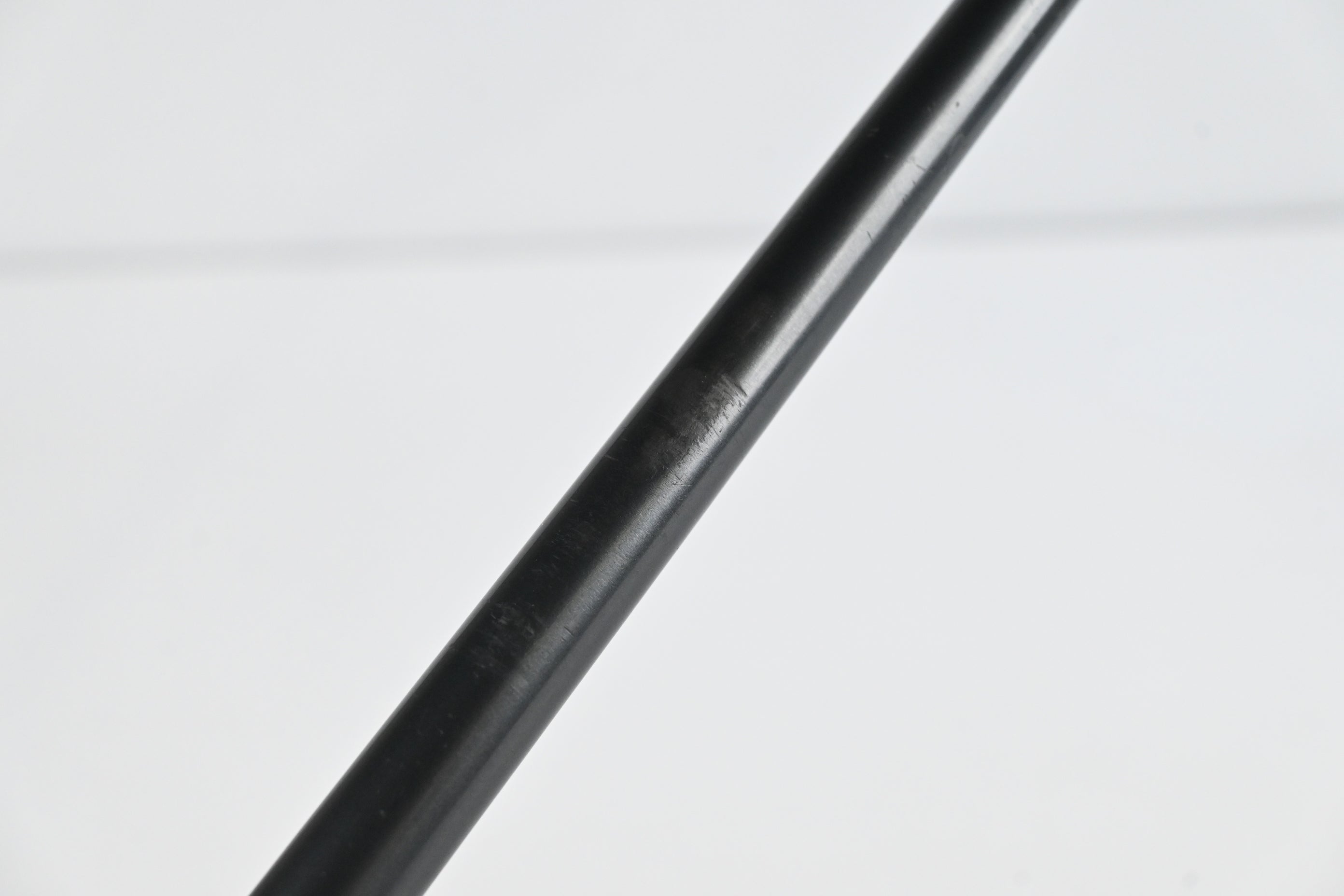 Titleist TS3 #3 Wood / 15 Degree / X-Flex Hzrdus Smoke Black 70 Shaft