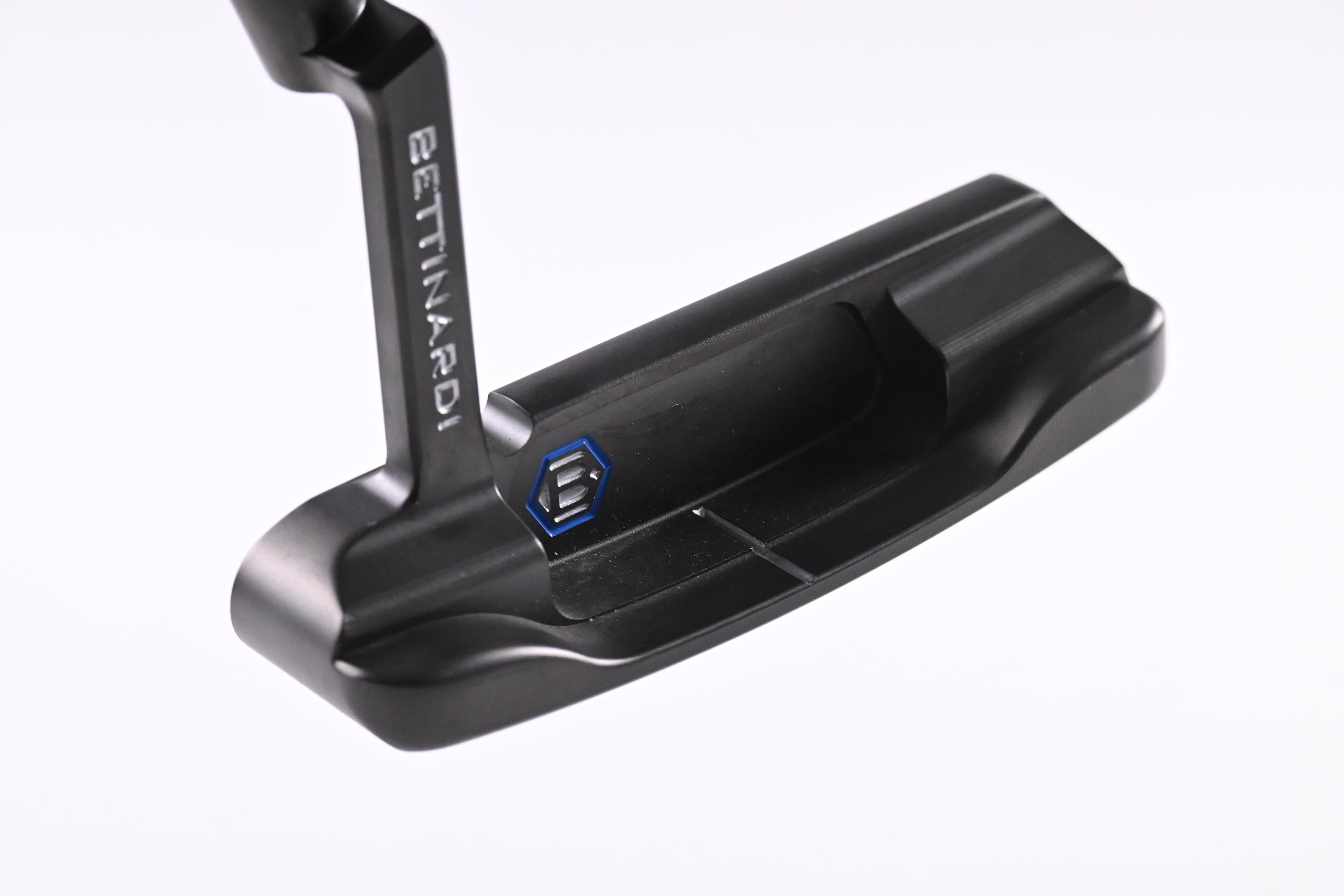 Bettinardi BB-1 2024 Series Putter / 34 Inch