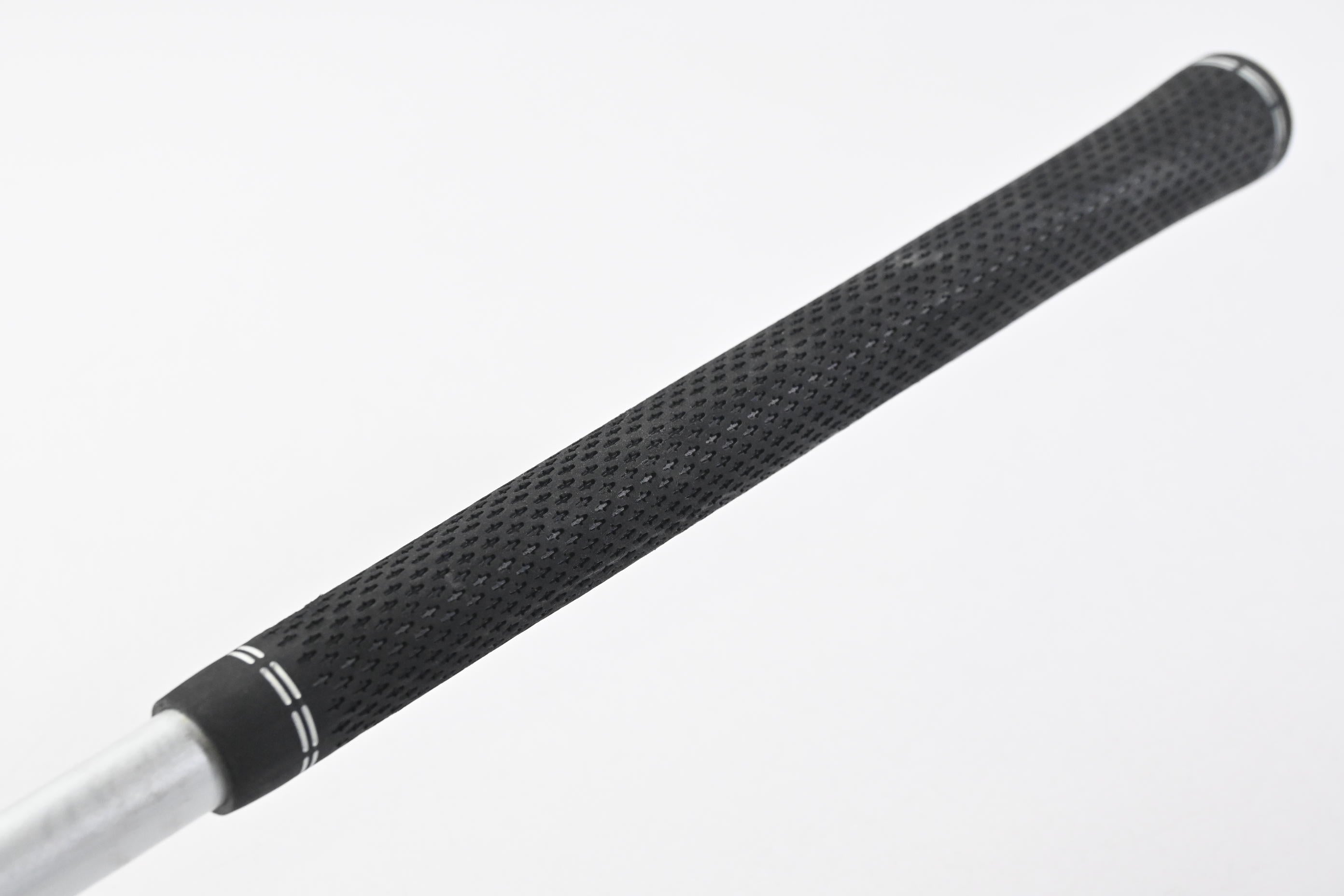 Graphite Design Tour AD BB-6 Driver Shaft / Stiff Flex / Callaway 2nd Gen
